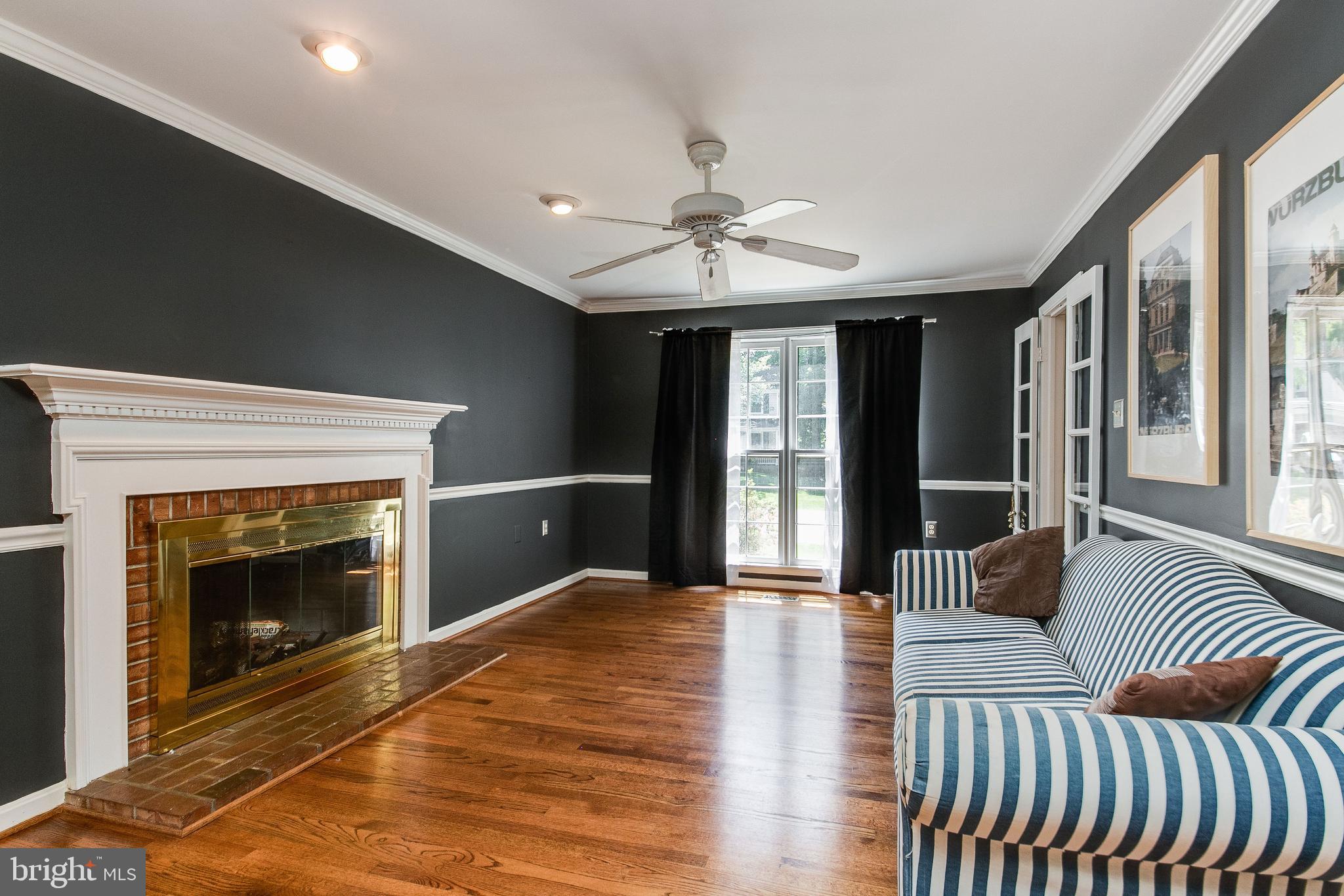 WESTRIDGE - Residential