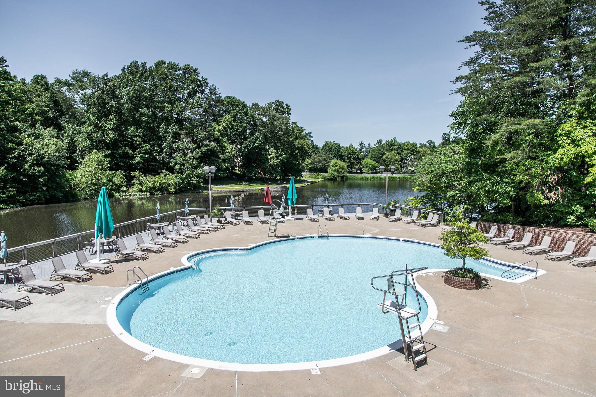 WESTRIDGE - Residential