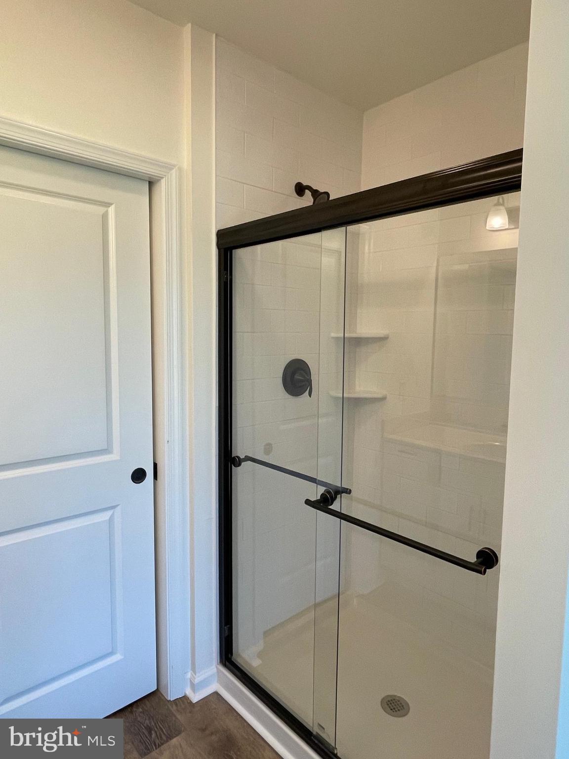 CAROLINE FARMS - Residential