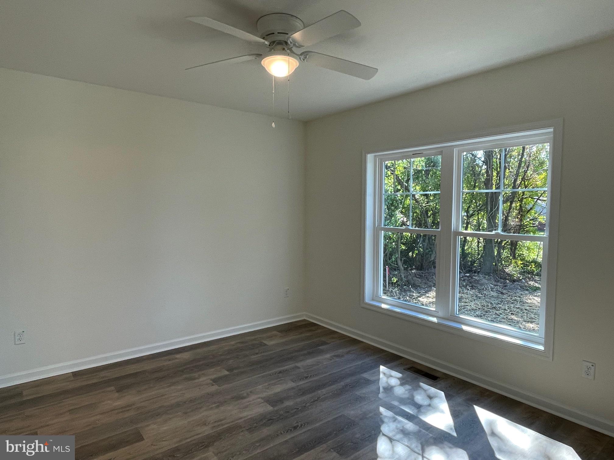 CAROLINE FARMS - Residential