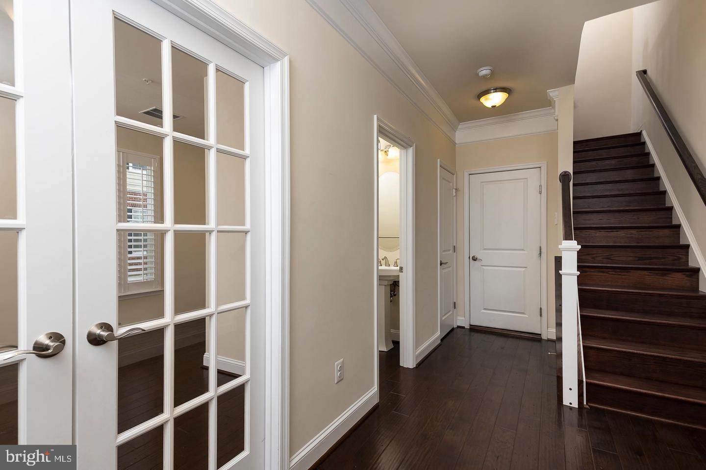 115 MERIDIAN LANE