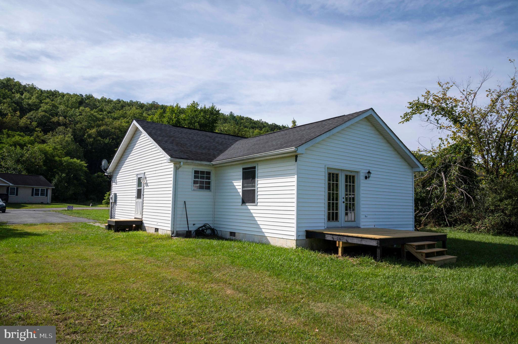 CHARLES KOHNE - Residential