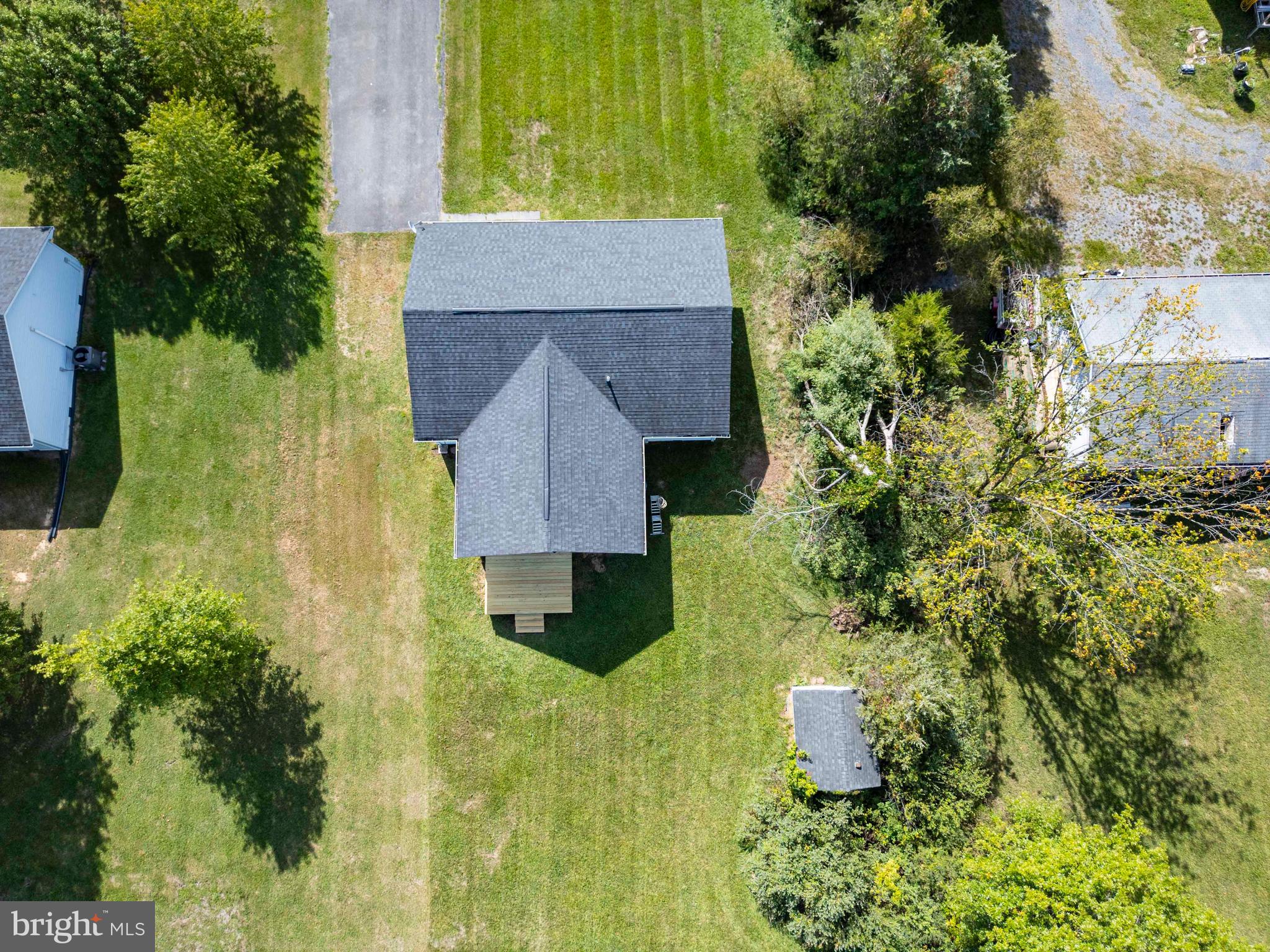 CHARLES KOHNE - Residential