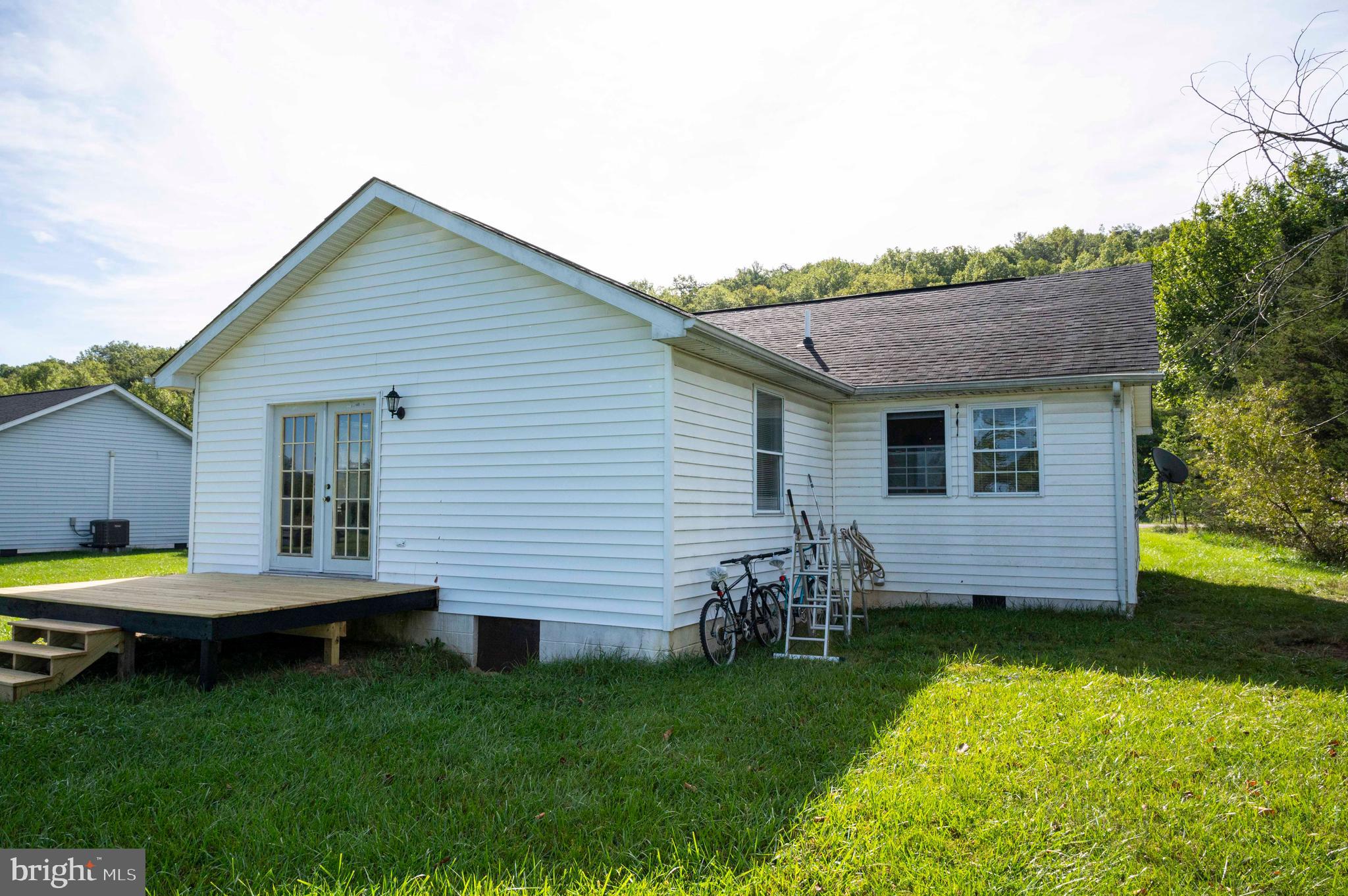 CHARLES KOHNE - Residential