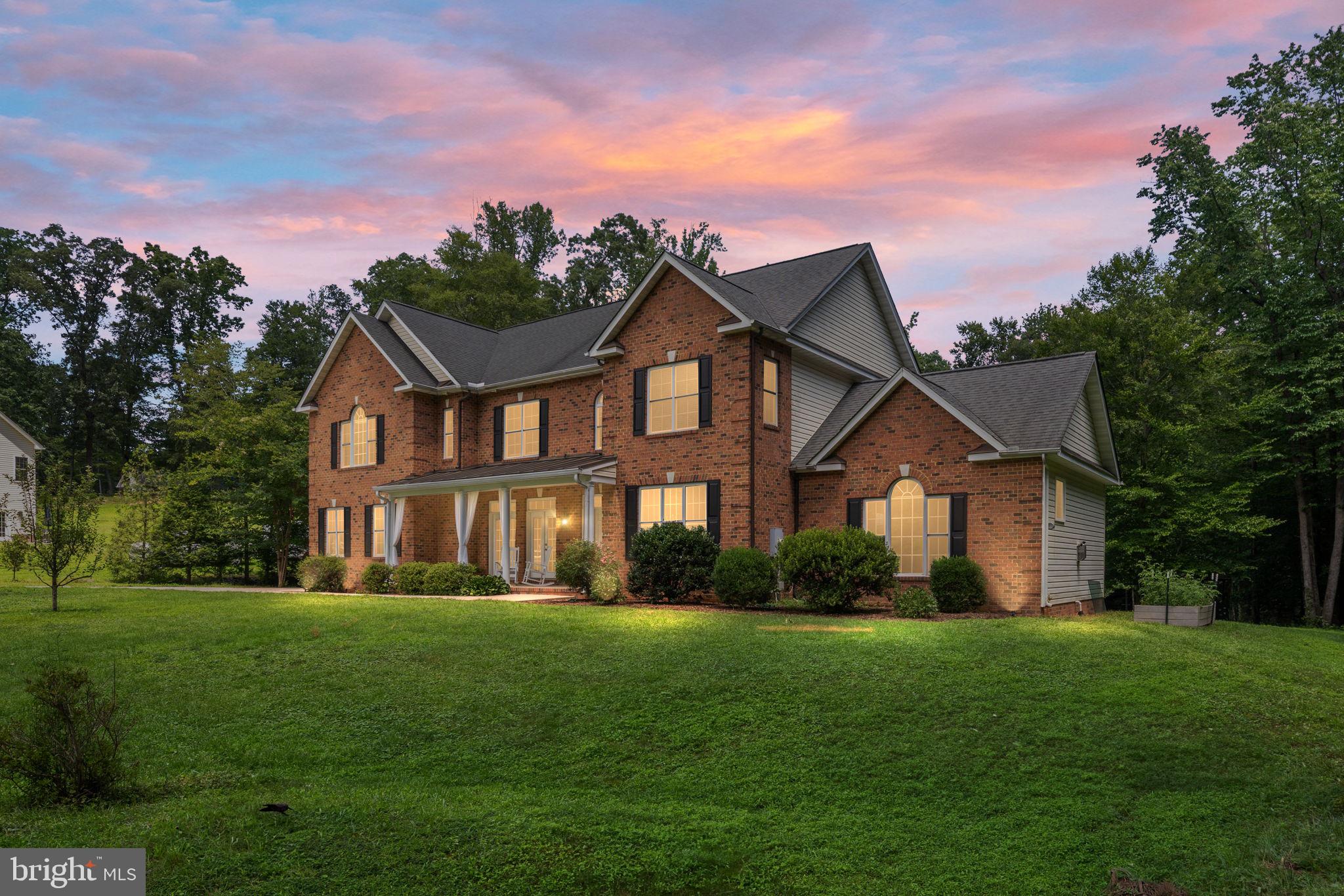 182 WOOD LANDING ROAD