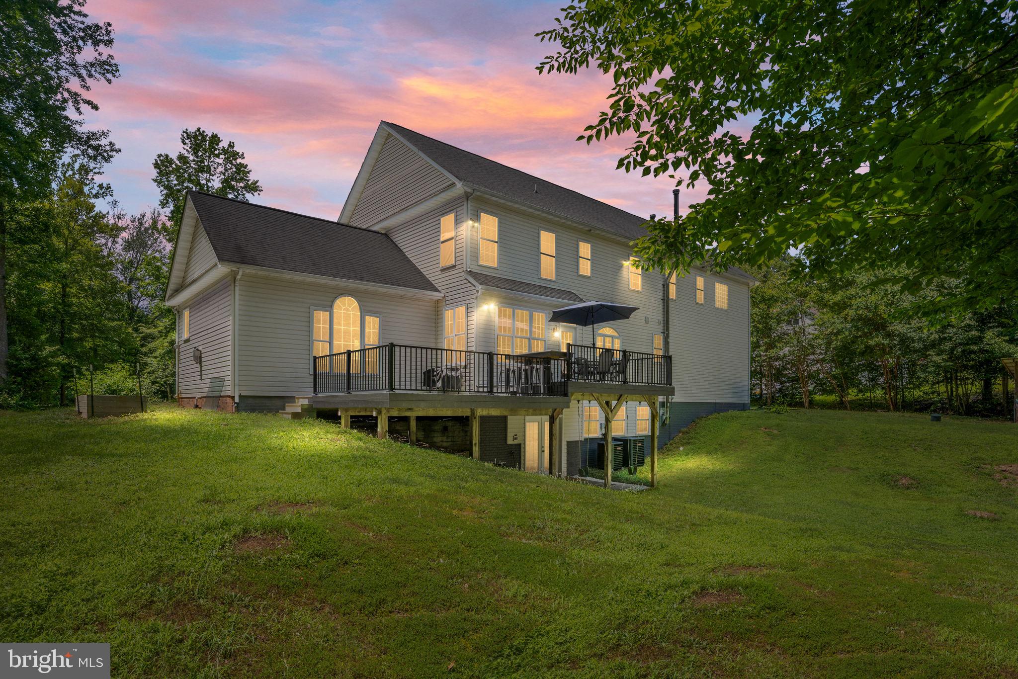 182 WOOD LANDING ROAD