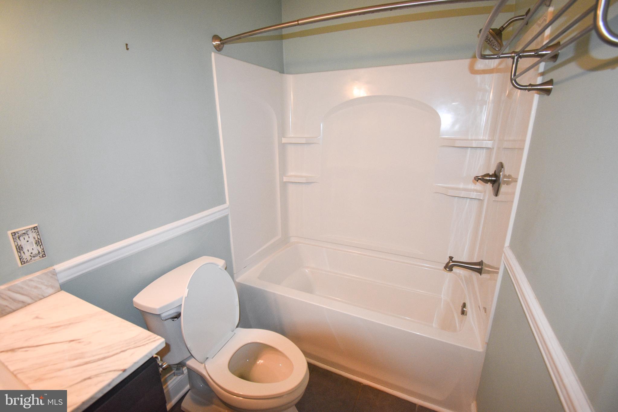 MATTHEWSTOWN RUN - Residential