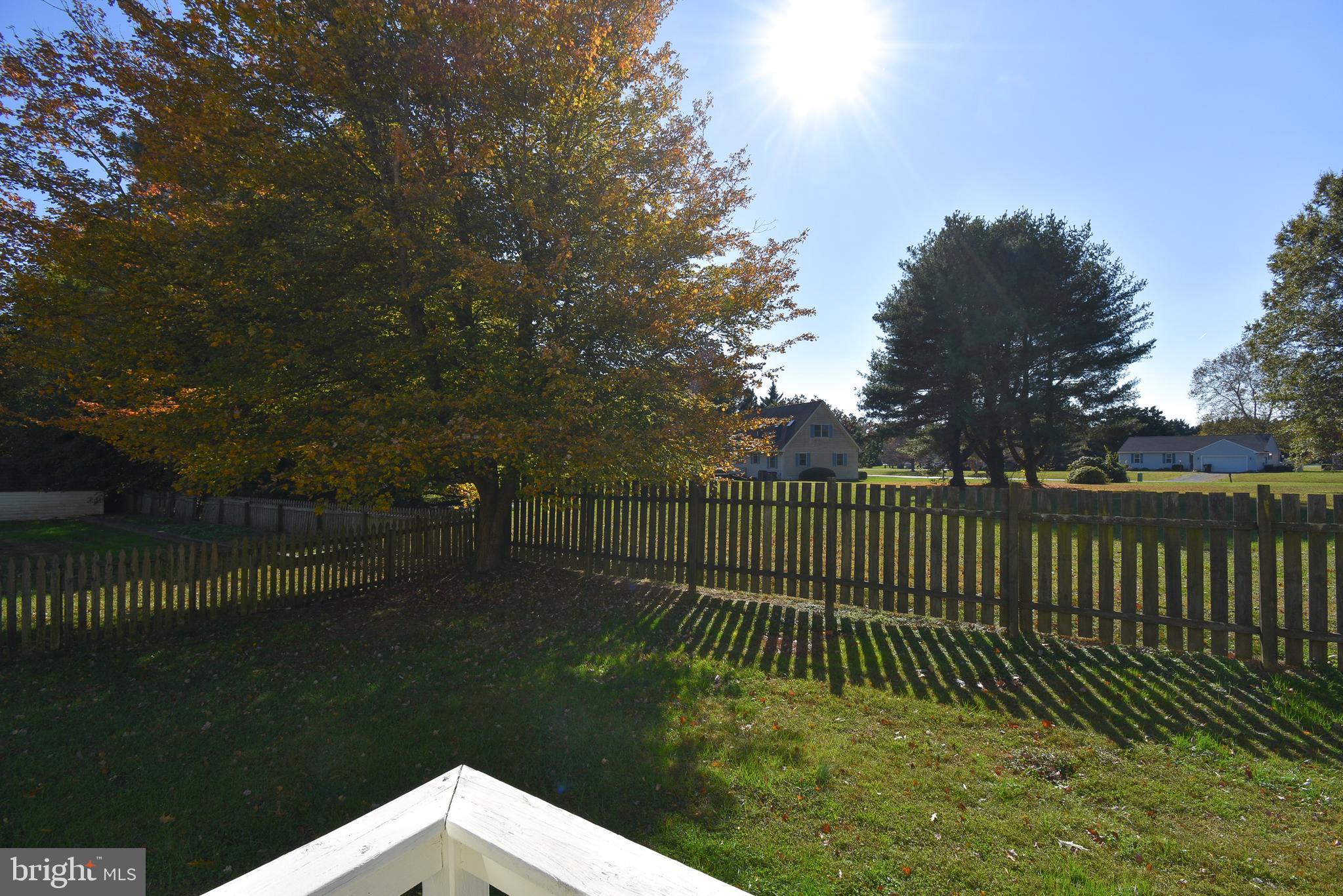 MATTHEWSTOWN RUN - Residential