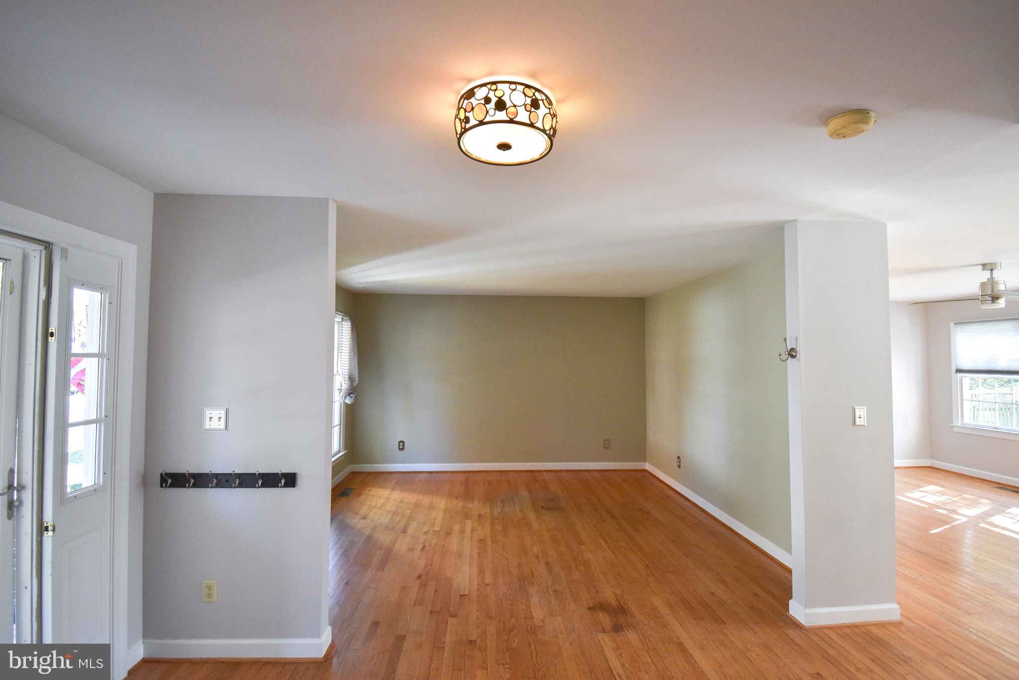 MATTHEWSTOWN RUN - Residential