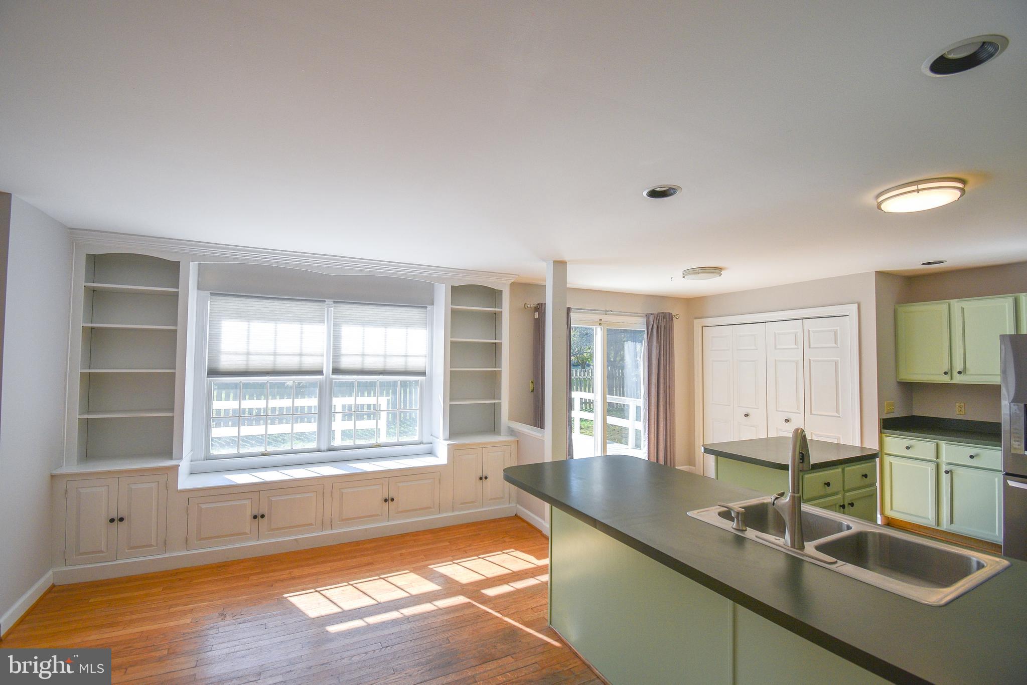 MATTHEWSTOWN RUN - Residential