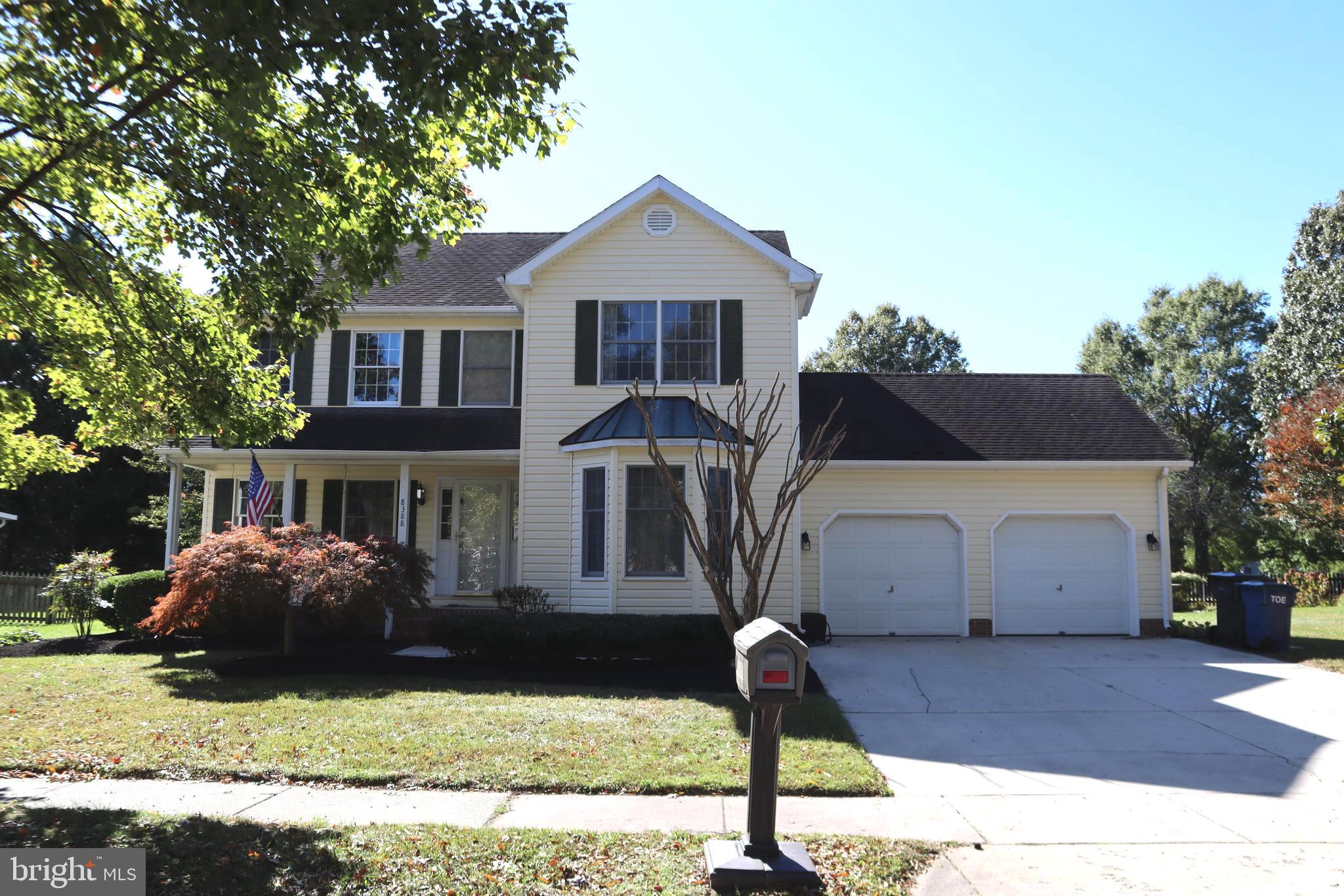 MATTHEWSTOWN RUN - Residential