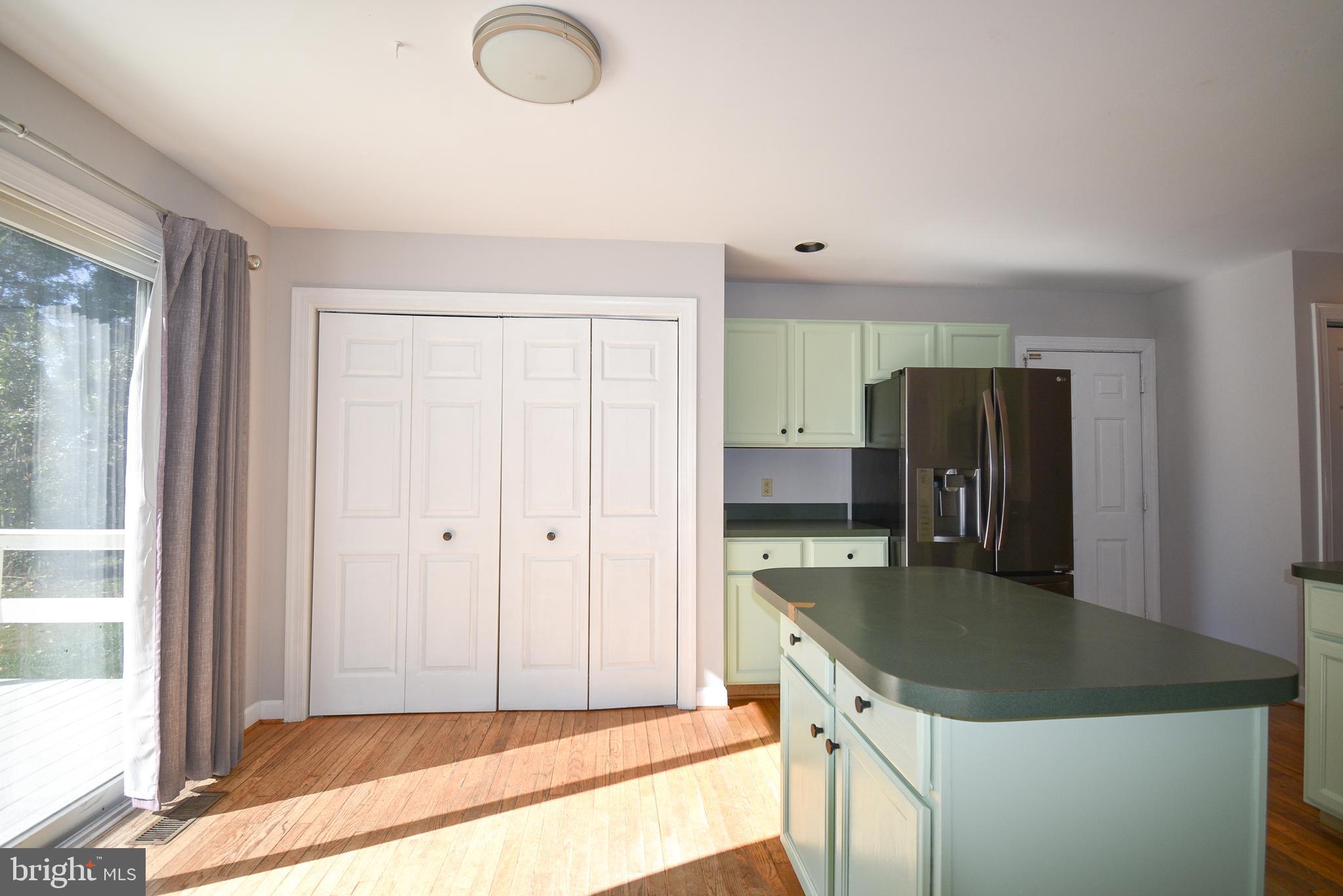 MATTHEWSTOWN RUN - Residential