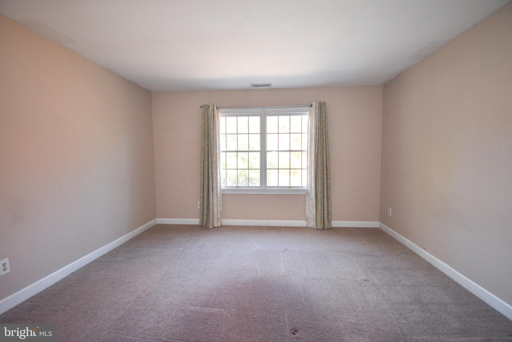 MATTHEWSTOWN RUN - Residential