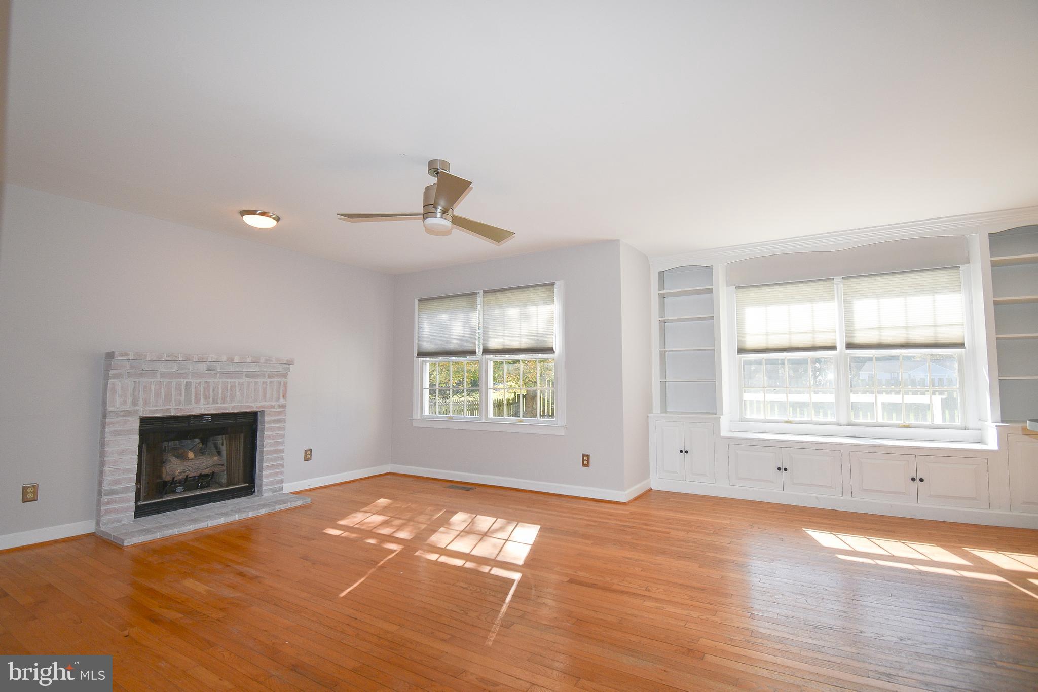 MATTHEWSTOWN RUN - Residential