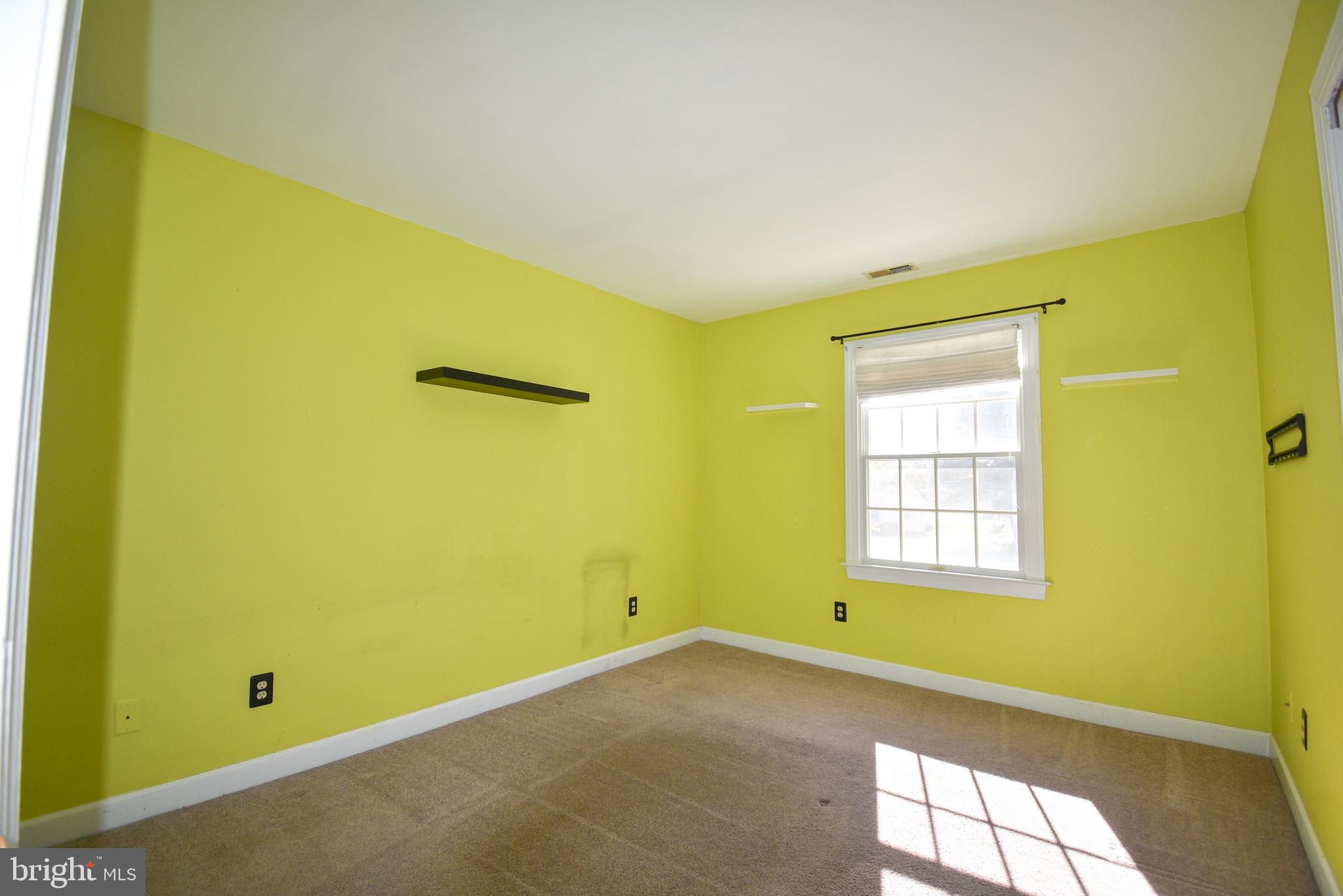 MATTHEWSTOWN RUN - Residential