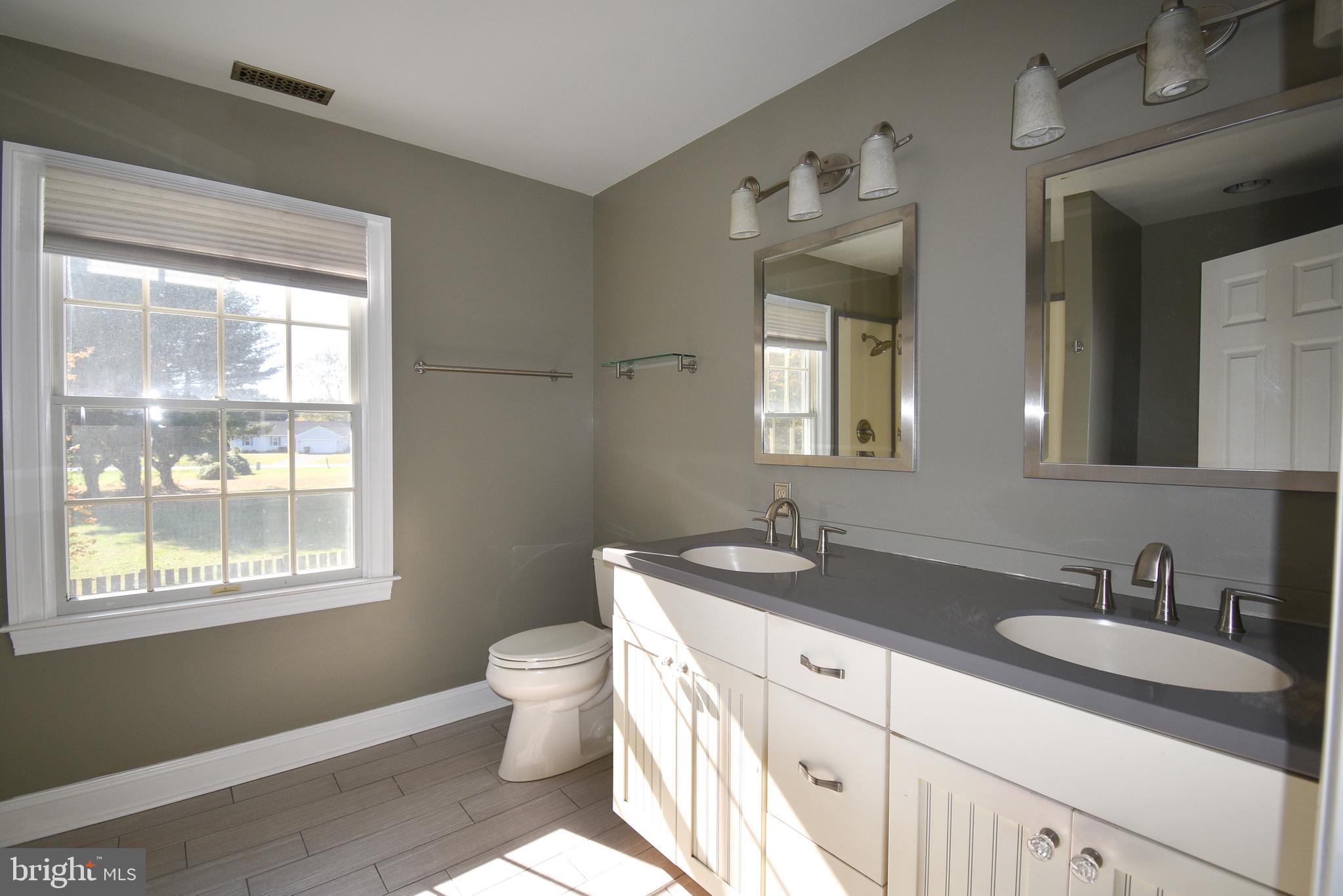 MATTHEWSTOWN RUN - Residential