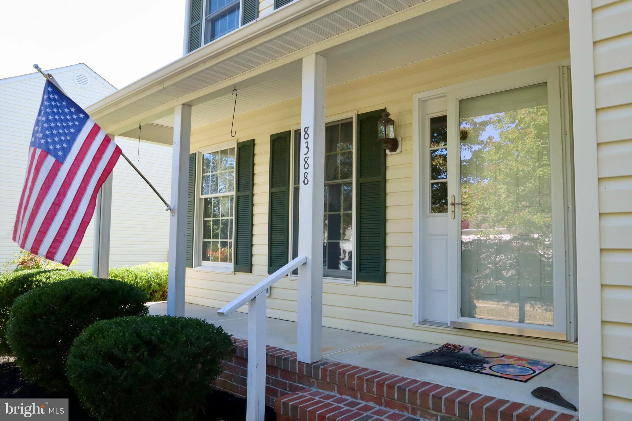 MATTHEWSTOWN RUN - Residential