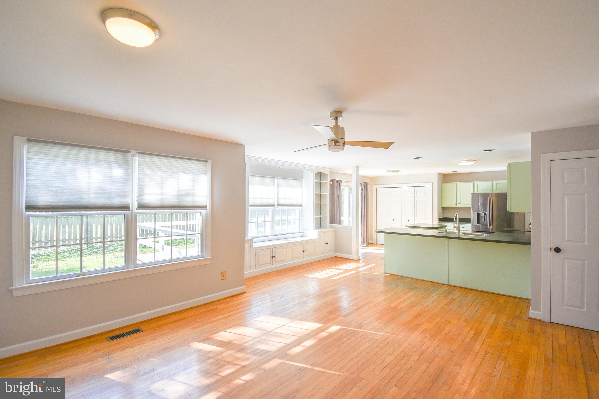 MATTHEWSTOWN RUN - Residential