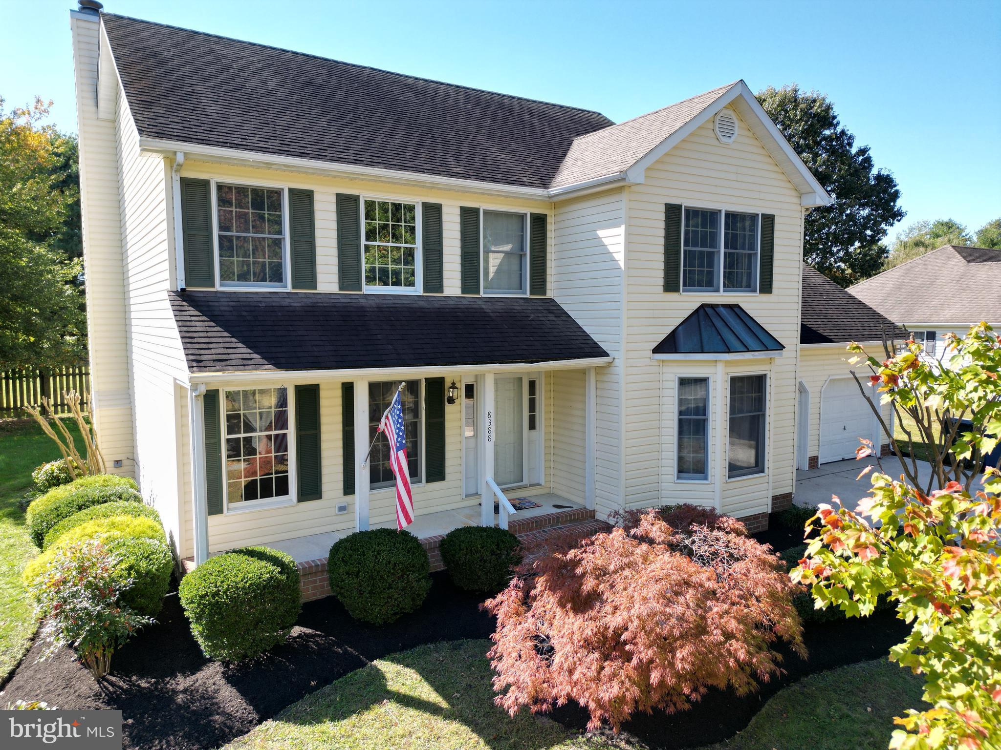 MATTHEWSTOWN RUN - Residential