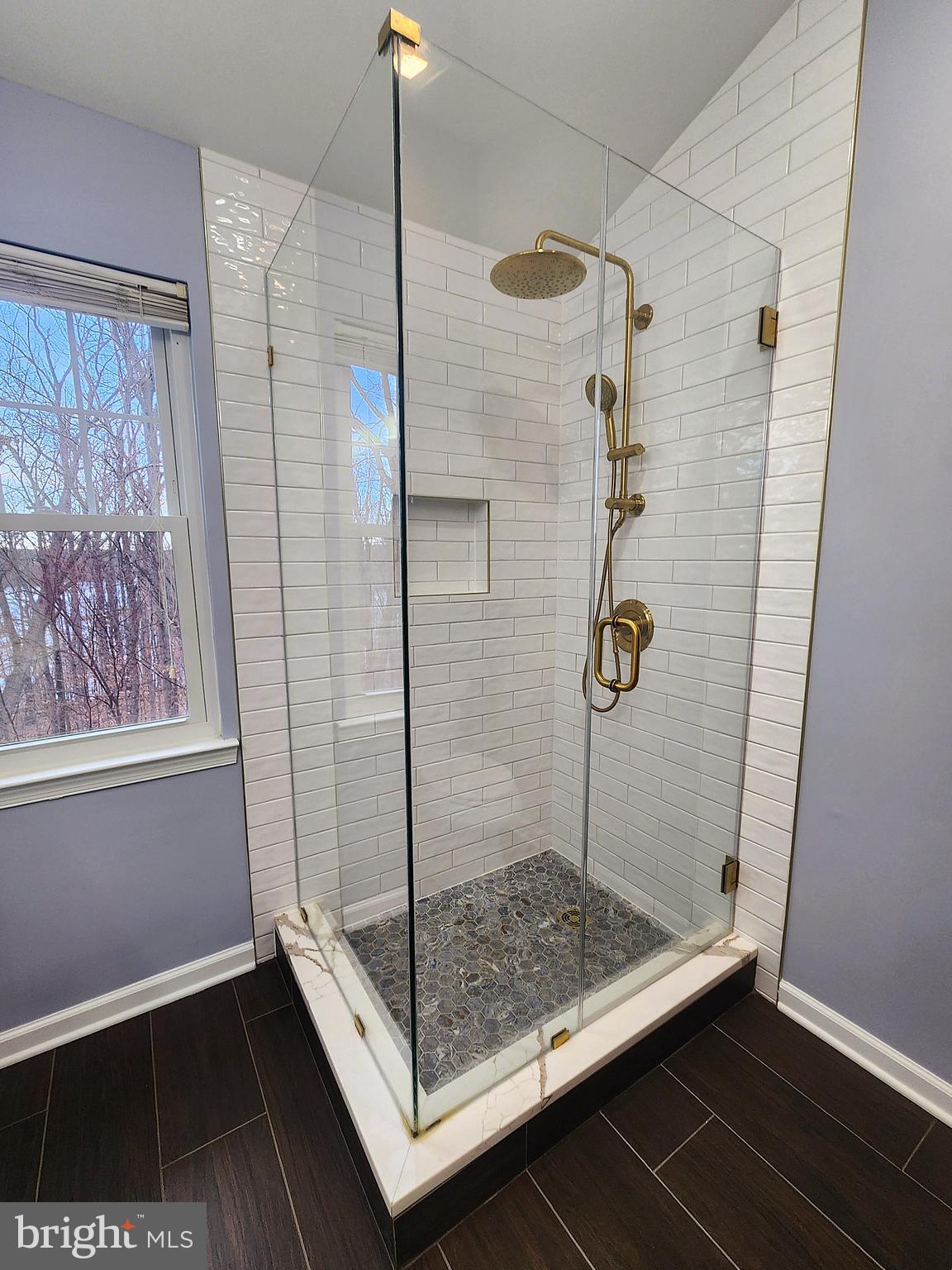 CHURCHILL TOWN SECTOR - Residential Lease