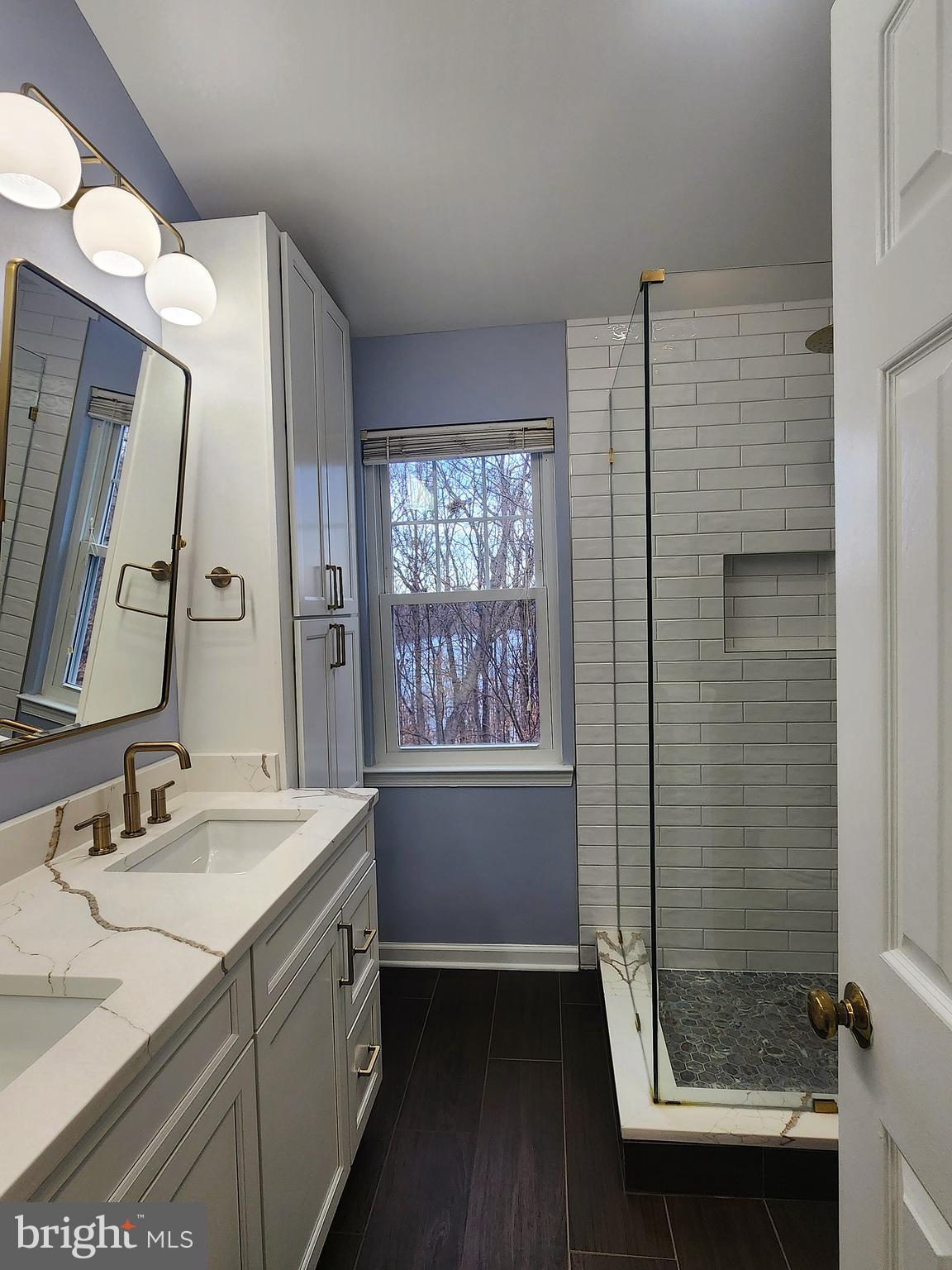 CHURCHILL TOWN SECTOR - Residential Lease