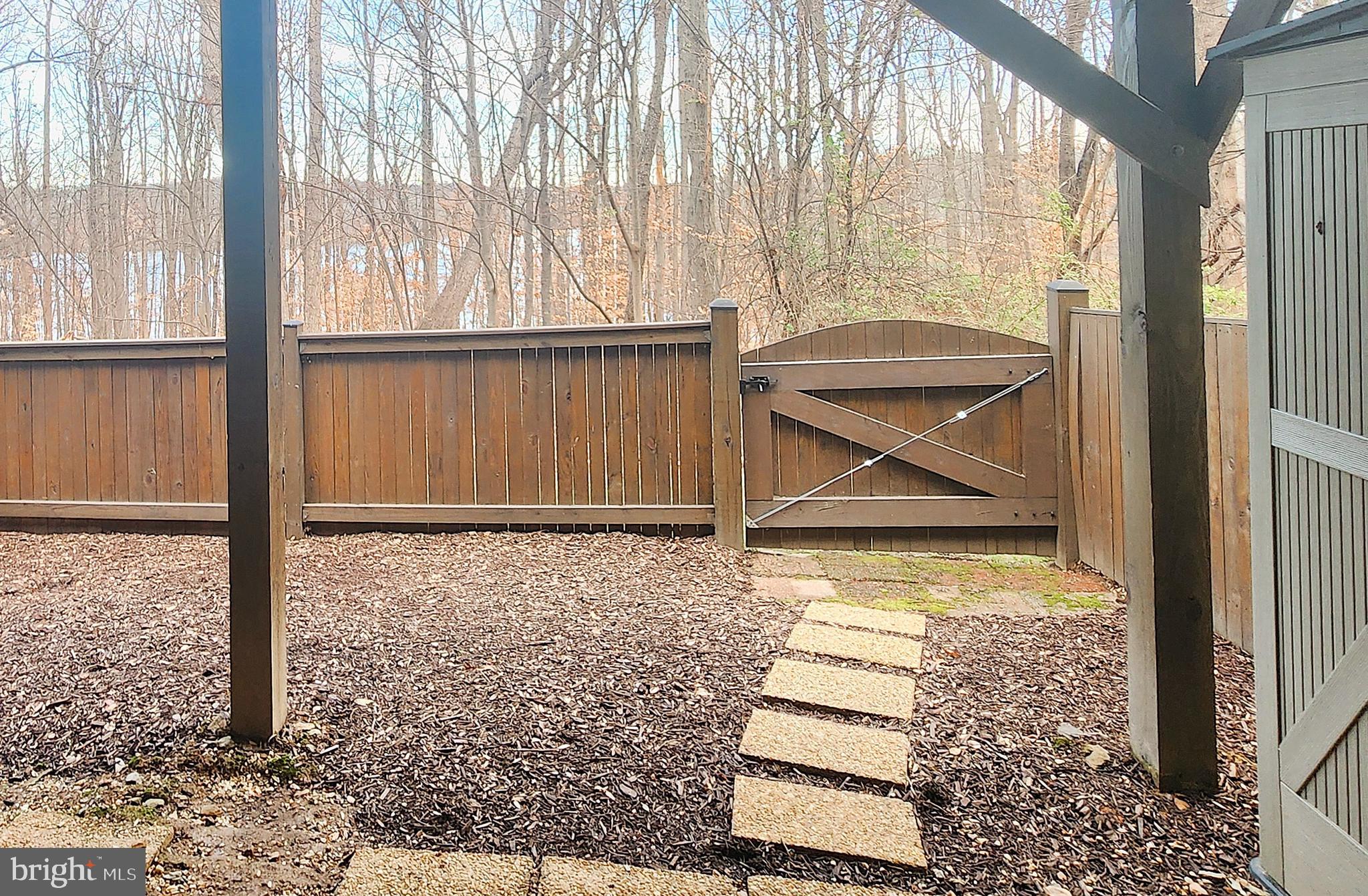 CHURCHILL TOWN SECTOR - Residential Lease