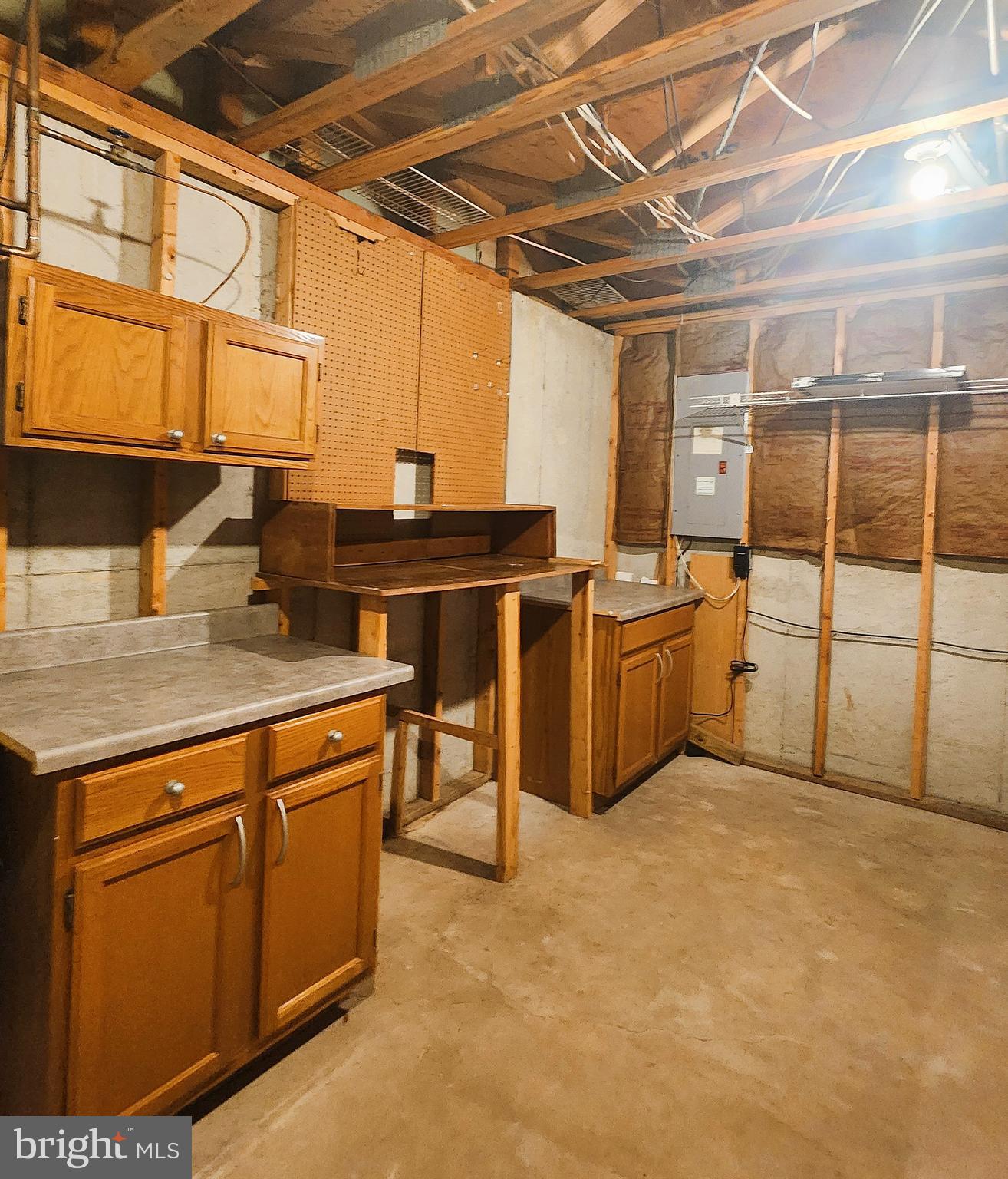 CHURCHILL TOWN SECTOR - Residential Lease