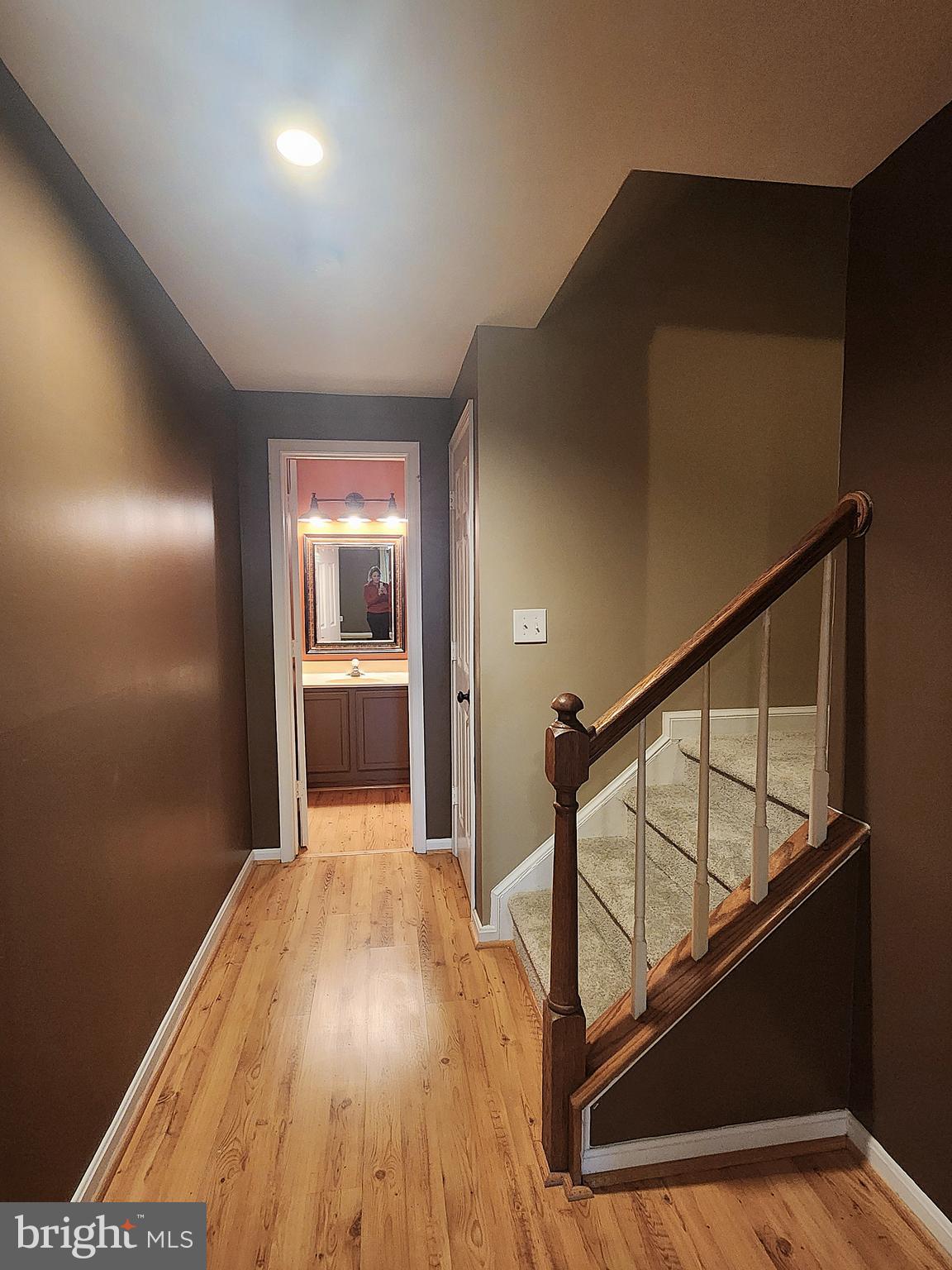 CHURCHILL TOWN SECTOR - Residential Lease