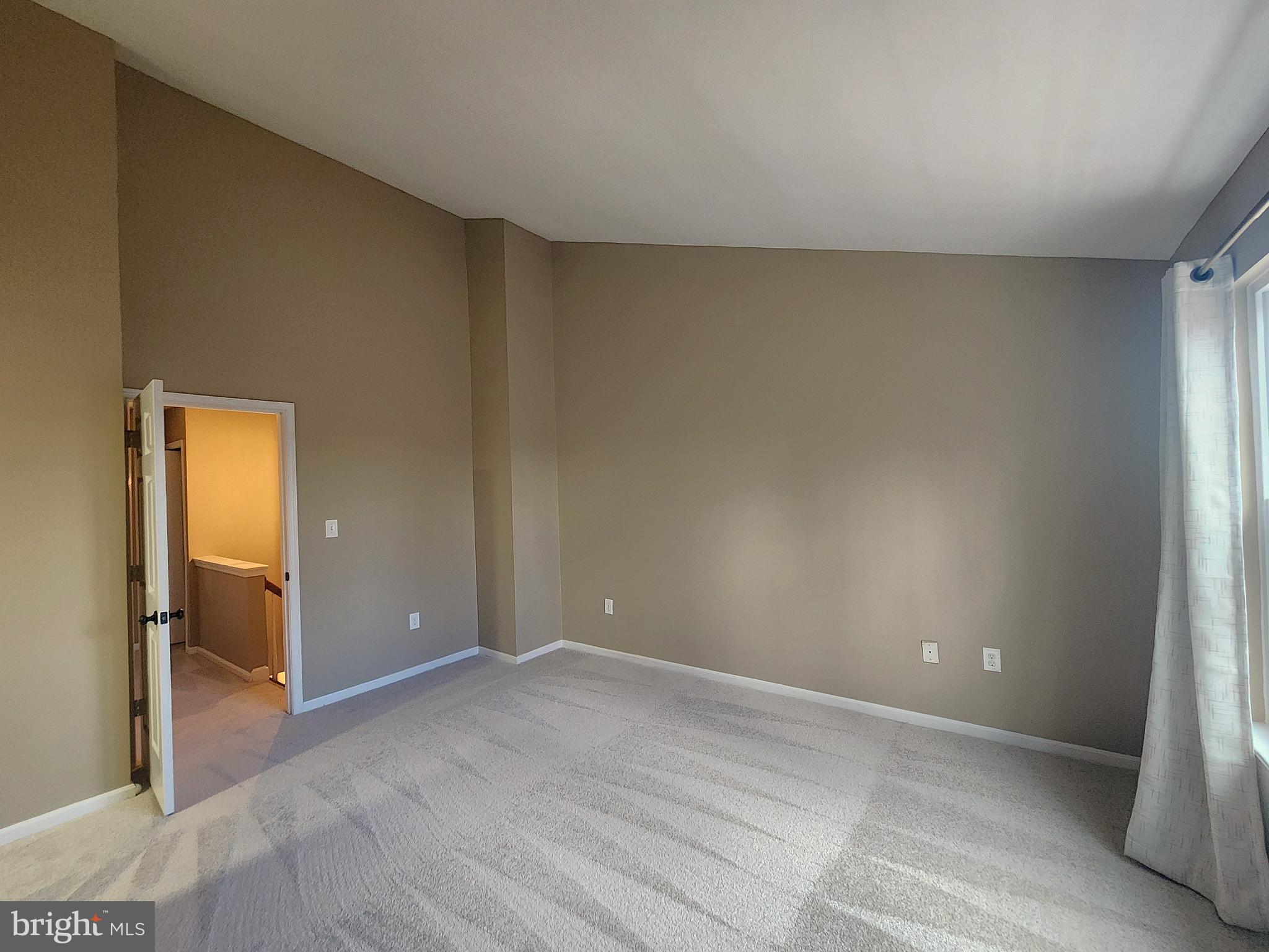 CHURCHILL TOWN SECTOR - Residential Lease