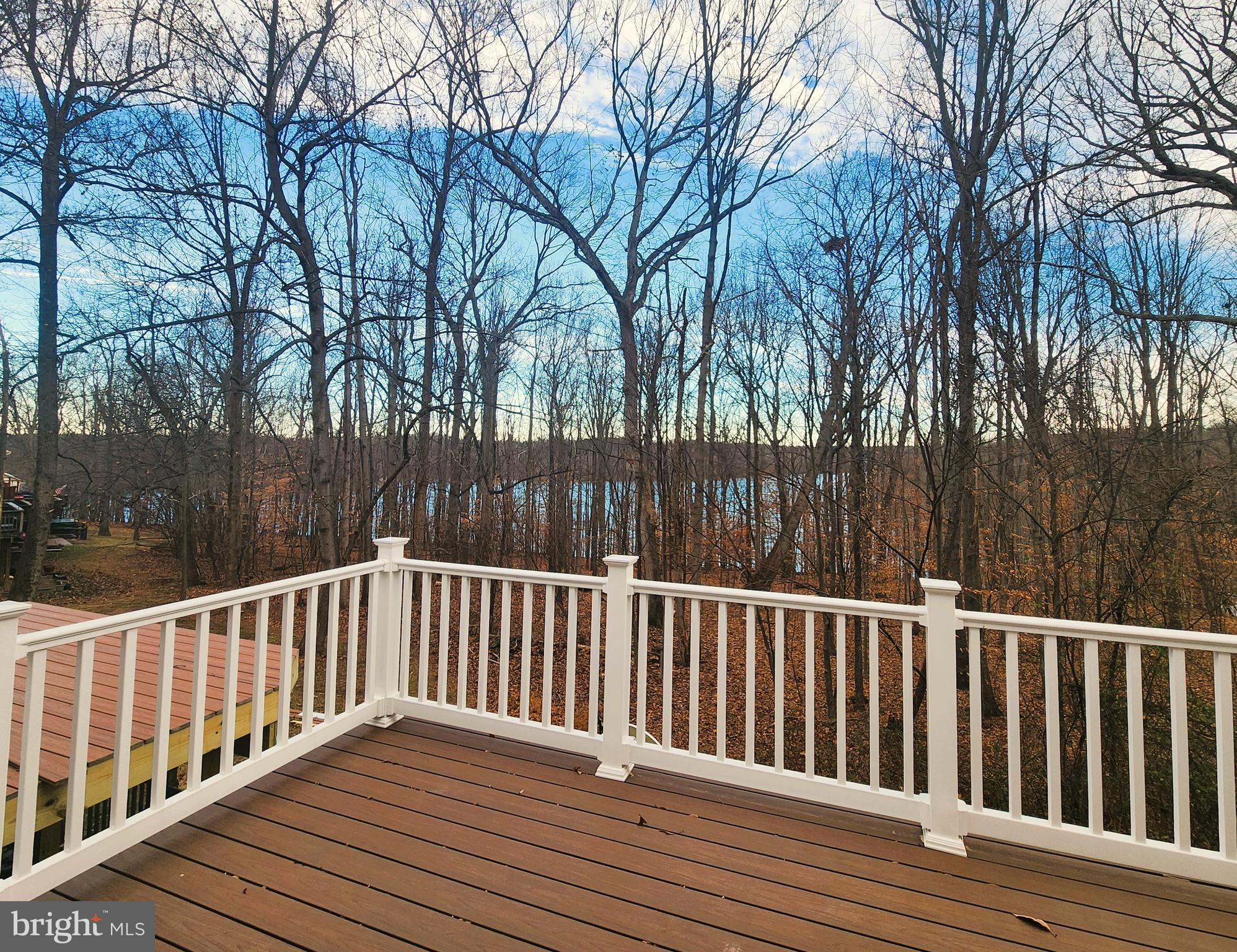 CHURCHILL TOWN SECTOR - Residential Lease