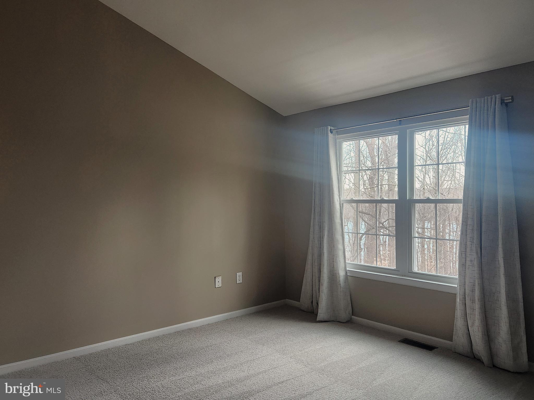 CHURCHILL TOWN SECTOR - Residential Lease