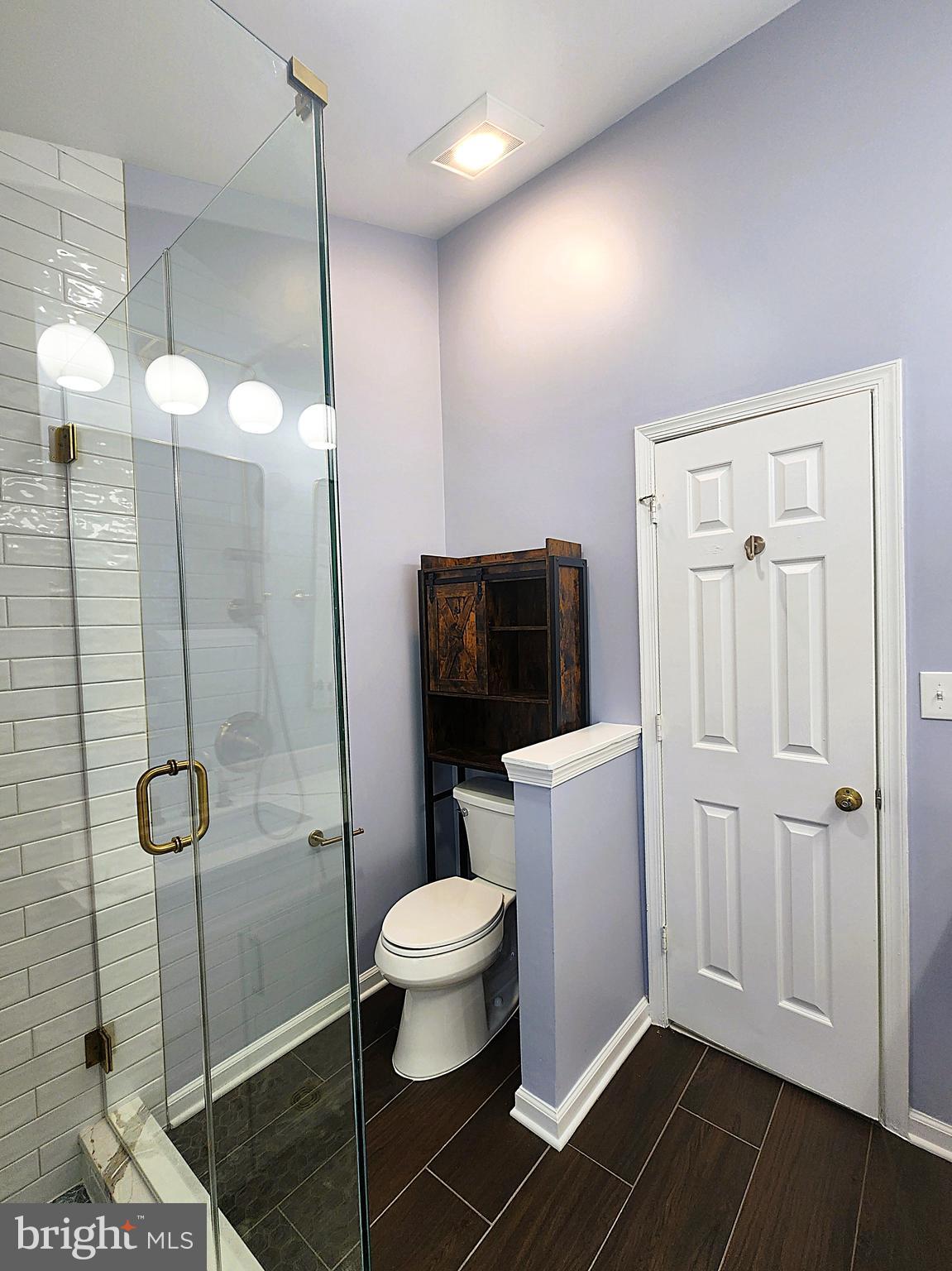 CHURCHILL TOWN SECTOR - Residential Lease