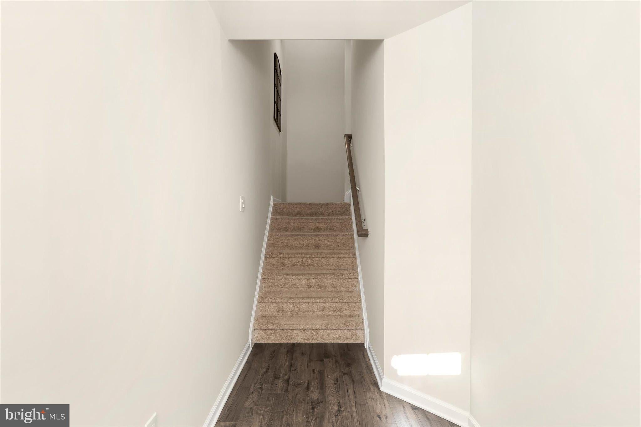 41 STANTON ROAD