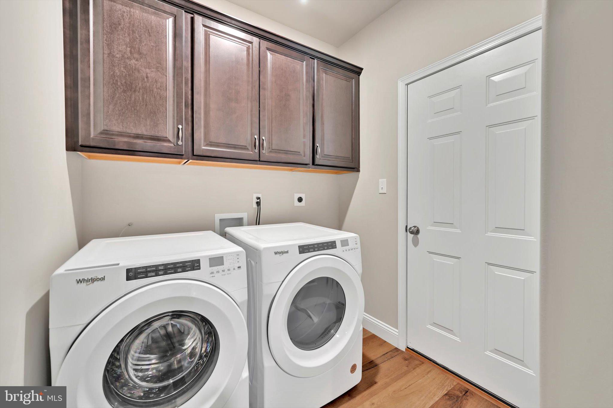 GLEN RIDGE - Residential