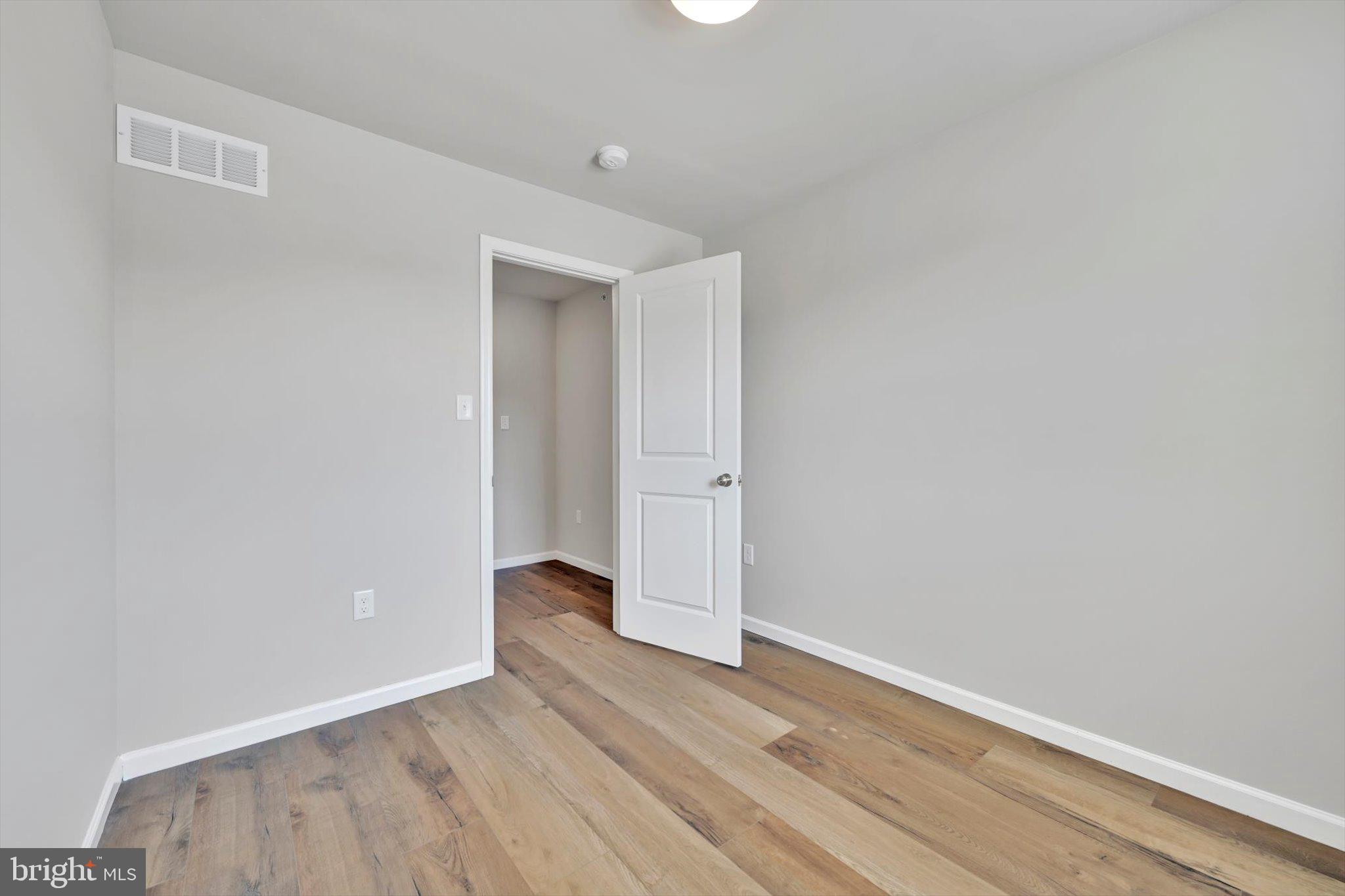 GLEN RIDGE - Residential