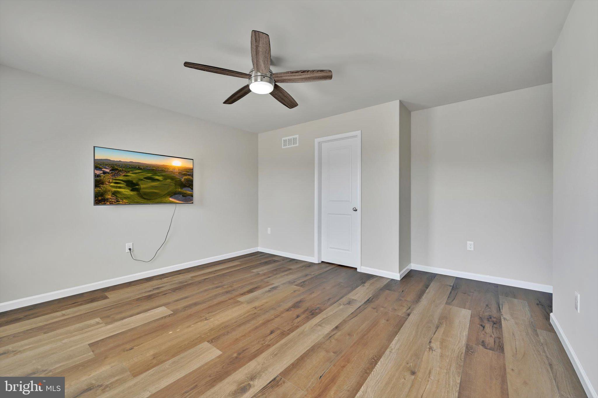 GLEN RIDGE - Residential