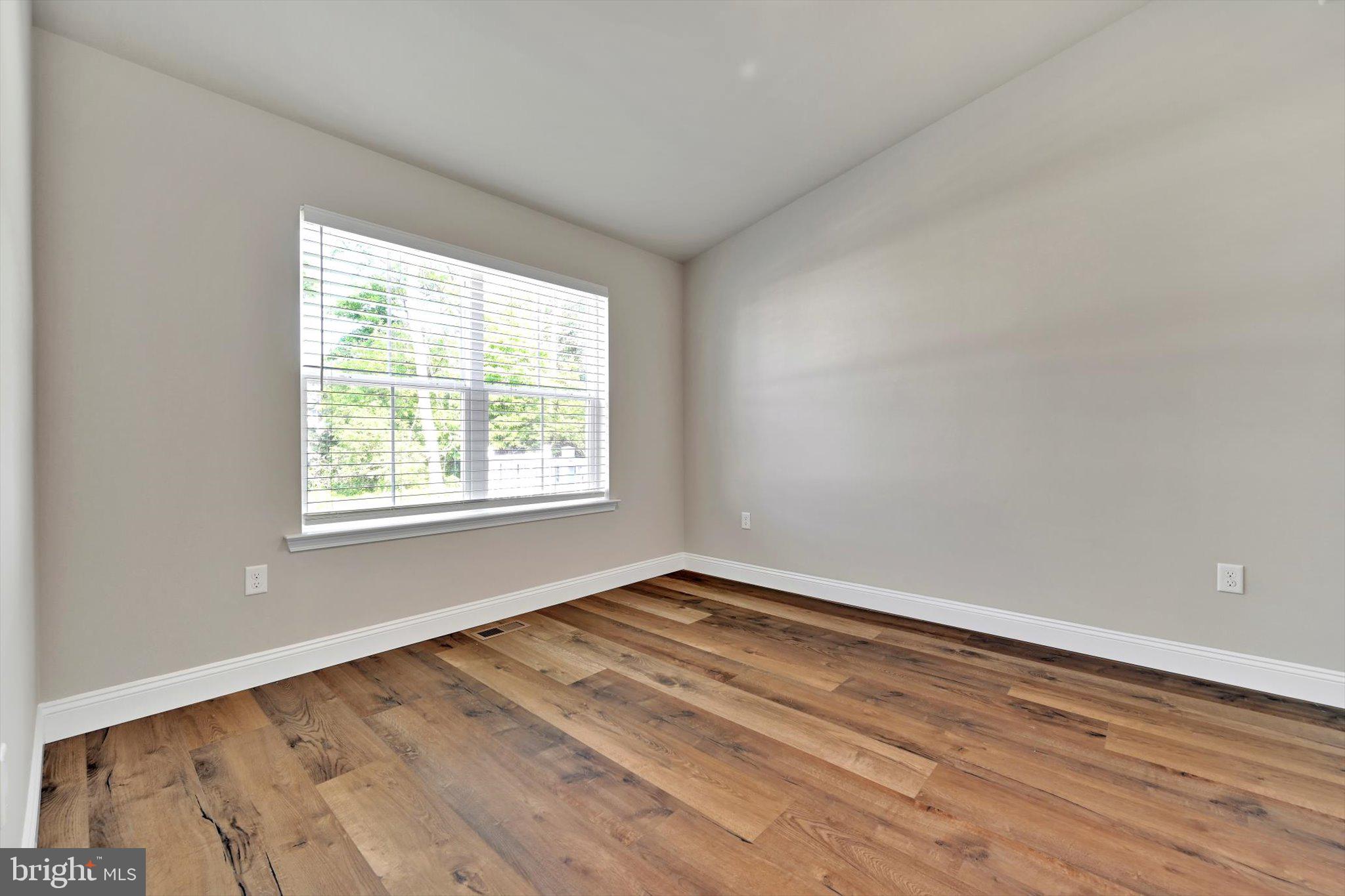 GLEN RIDGE - Residential