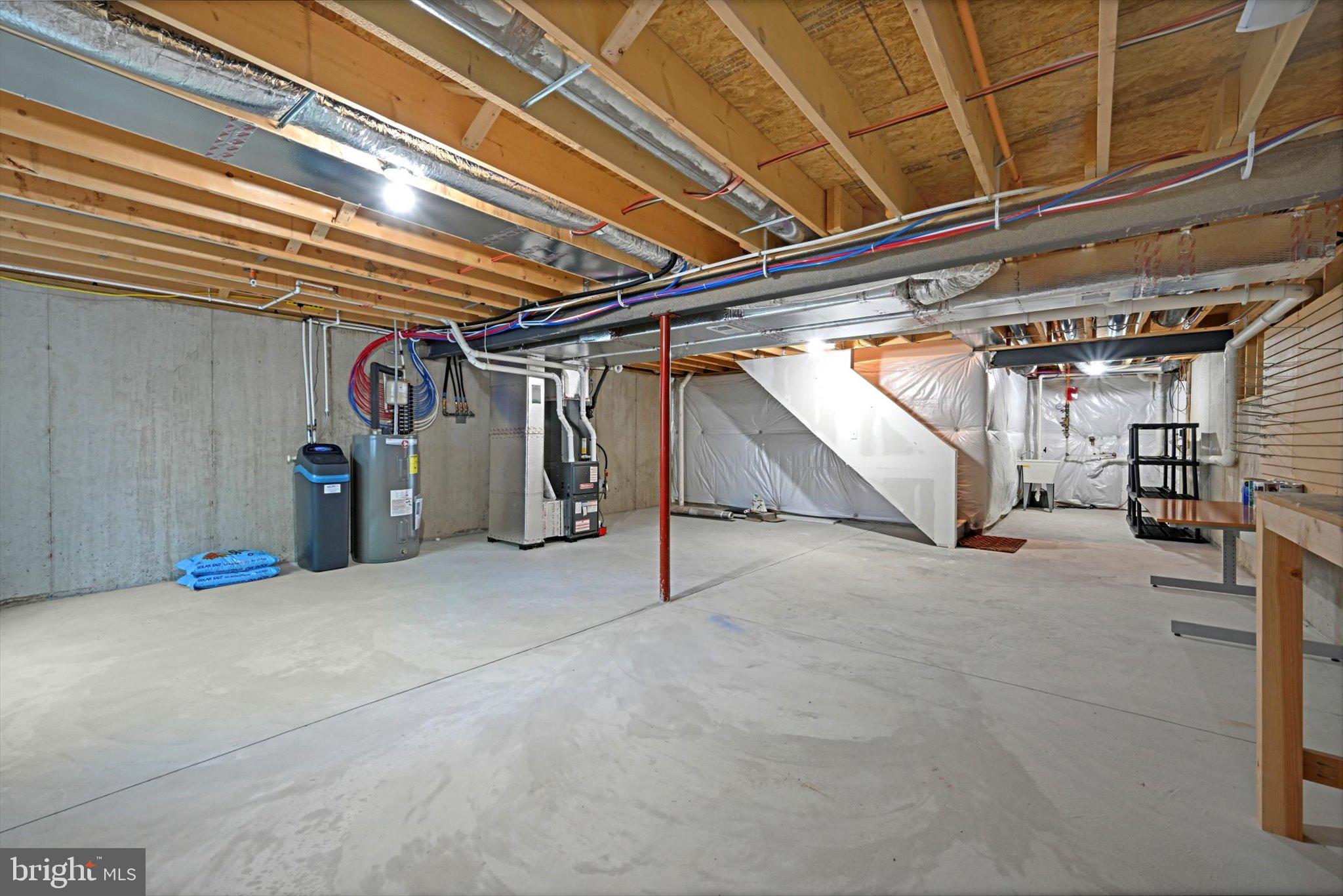 GLEN RIDGE - Residential