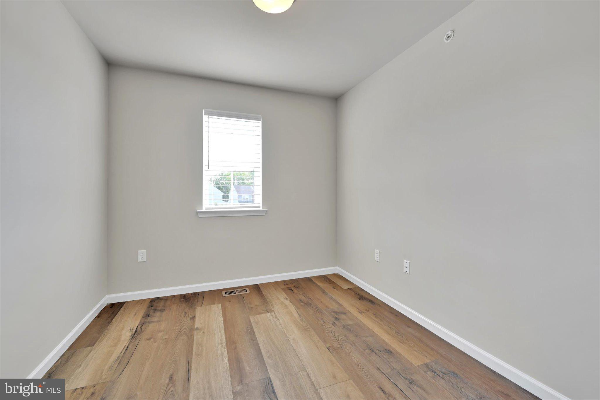 GLEN RIDGE - Residential