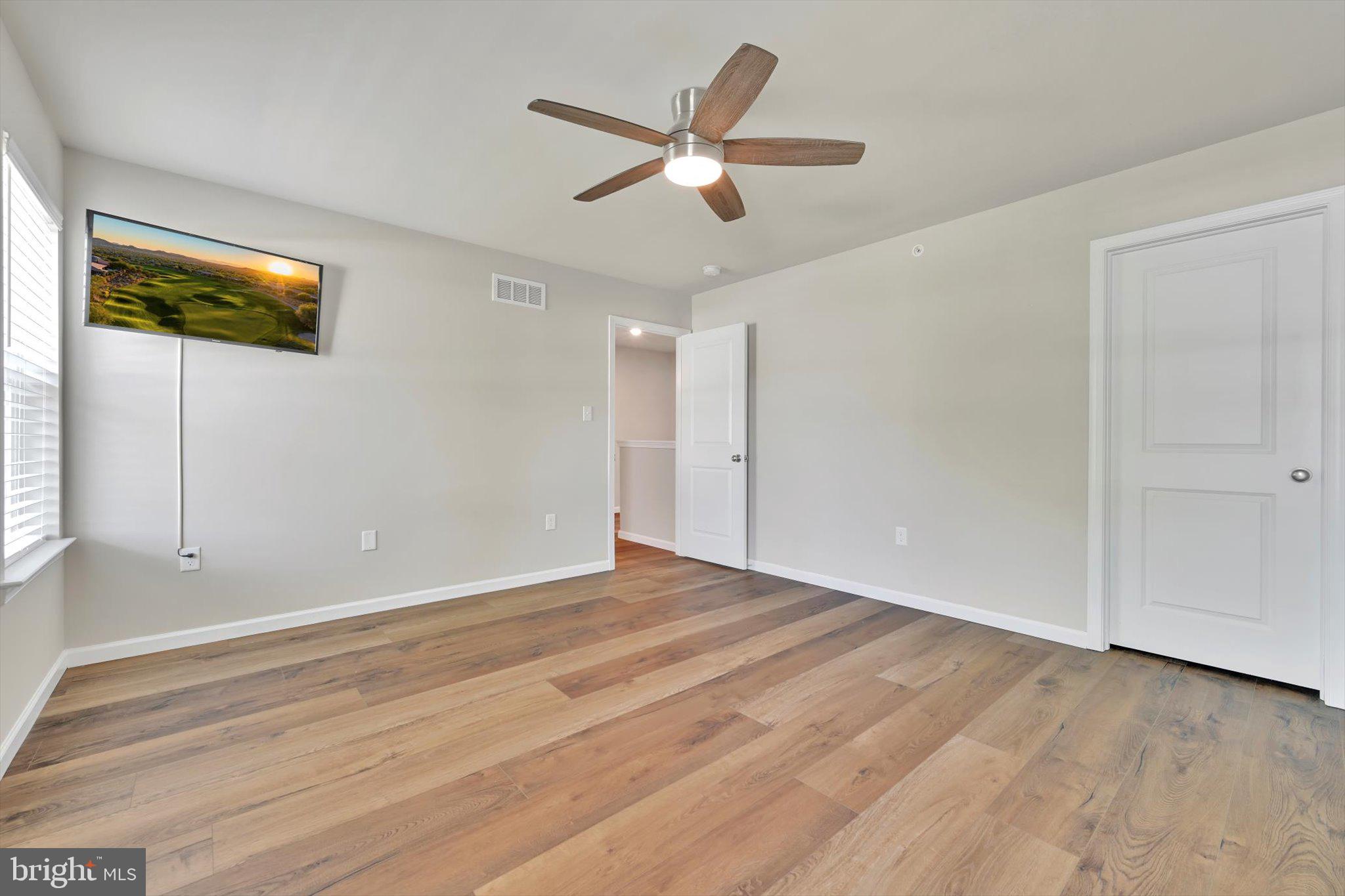 GLEN RIDGE - Residential