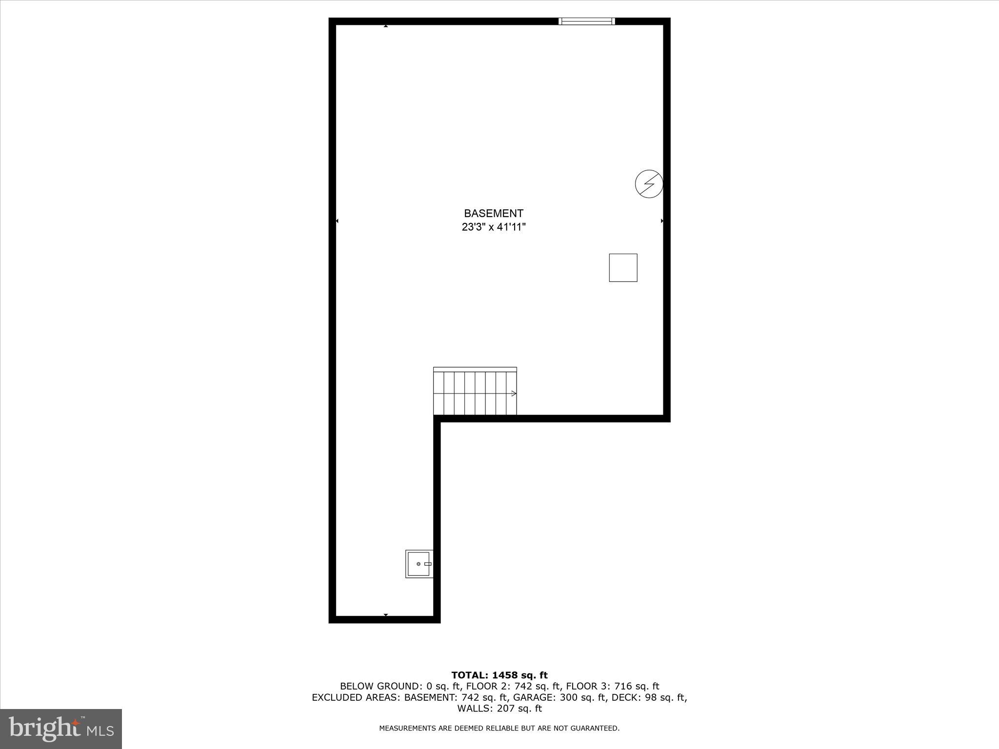 GLEN RIDGE - Residential