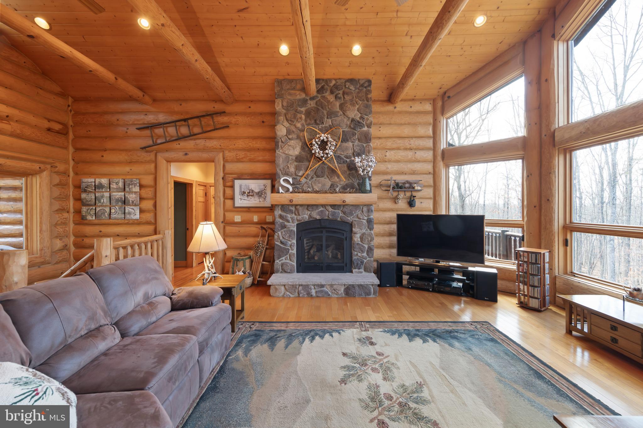 181 SIGNAL RIDGE LANE