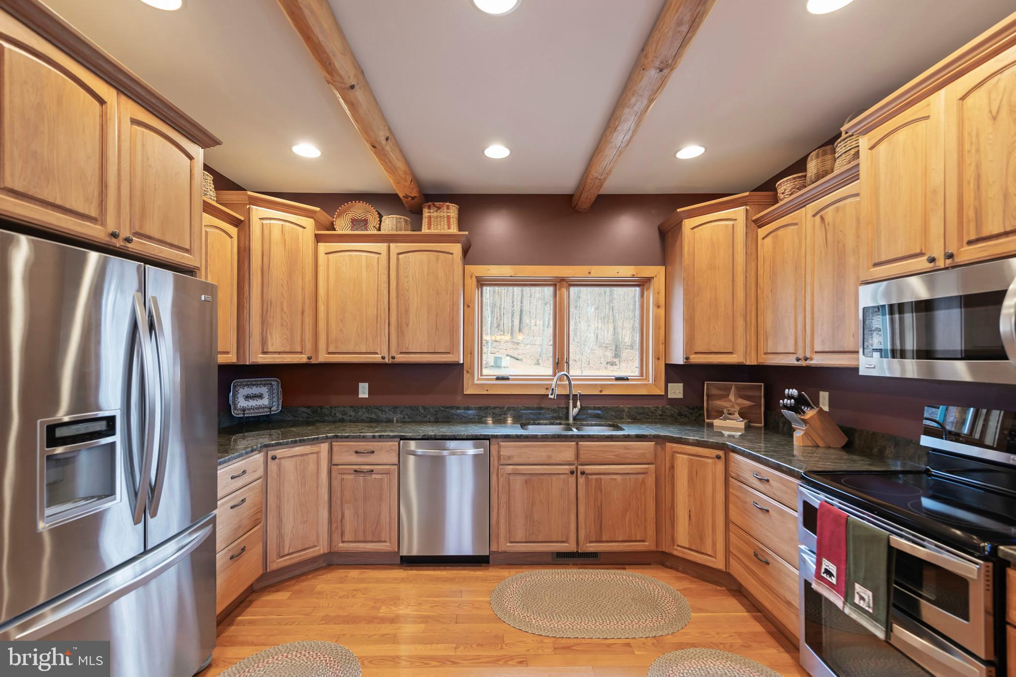 181 SIGNAL RIDGE LANE