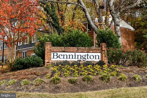 61 OAK SHADE ROAD GAITHERSBURG MD 20878