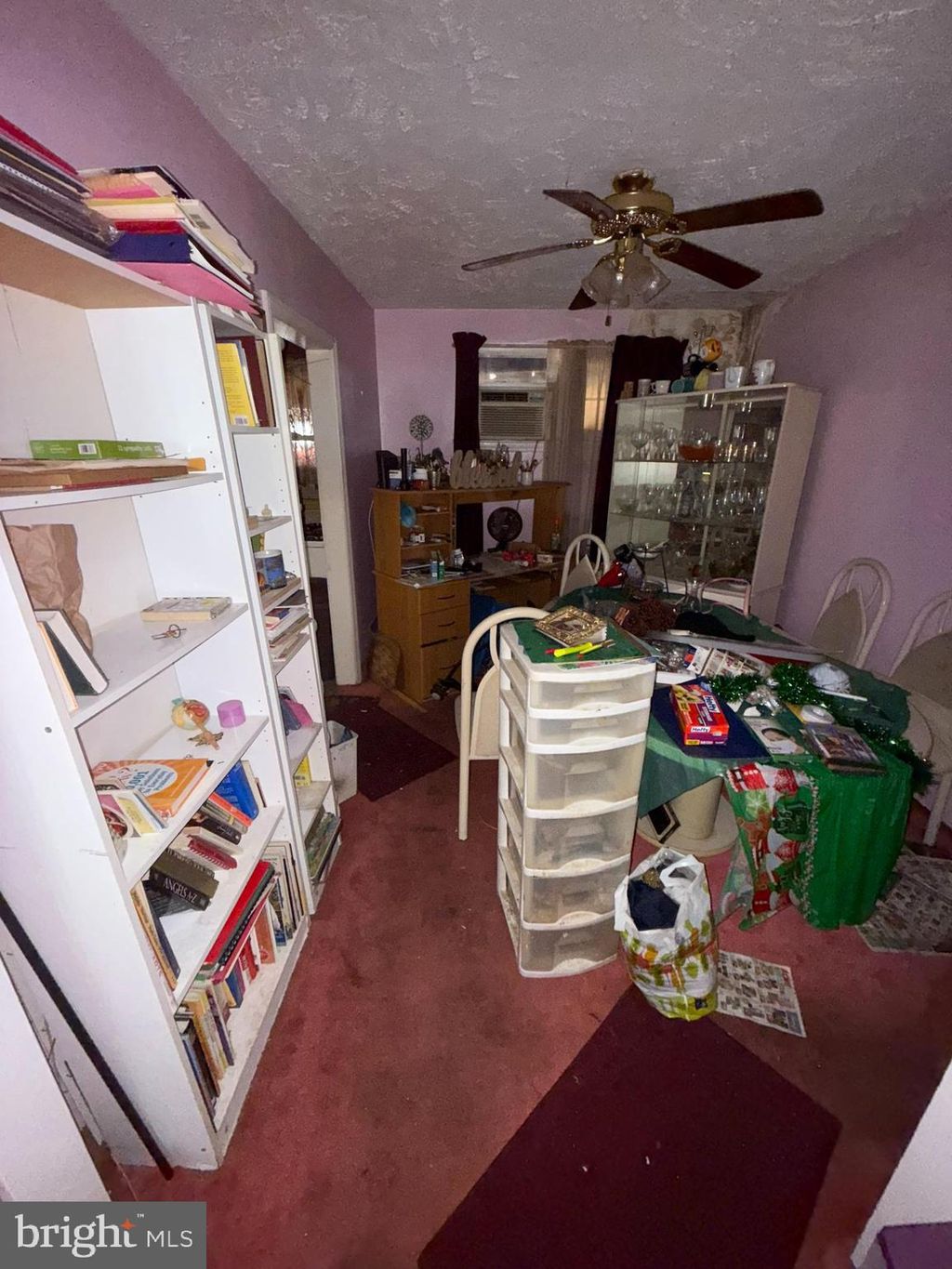 Photo of 2526 S Alden Street, PHILADELPHIA, PA 19143 (MLS # PAPH2544672)