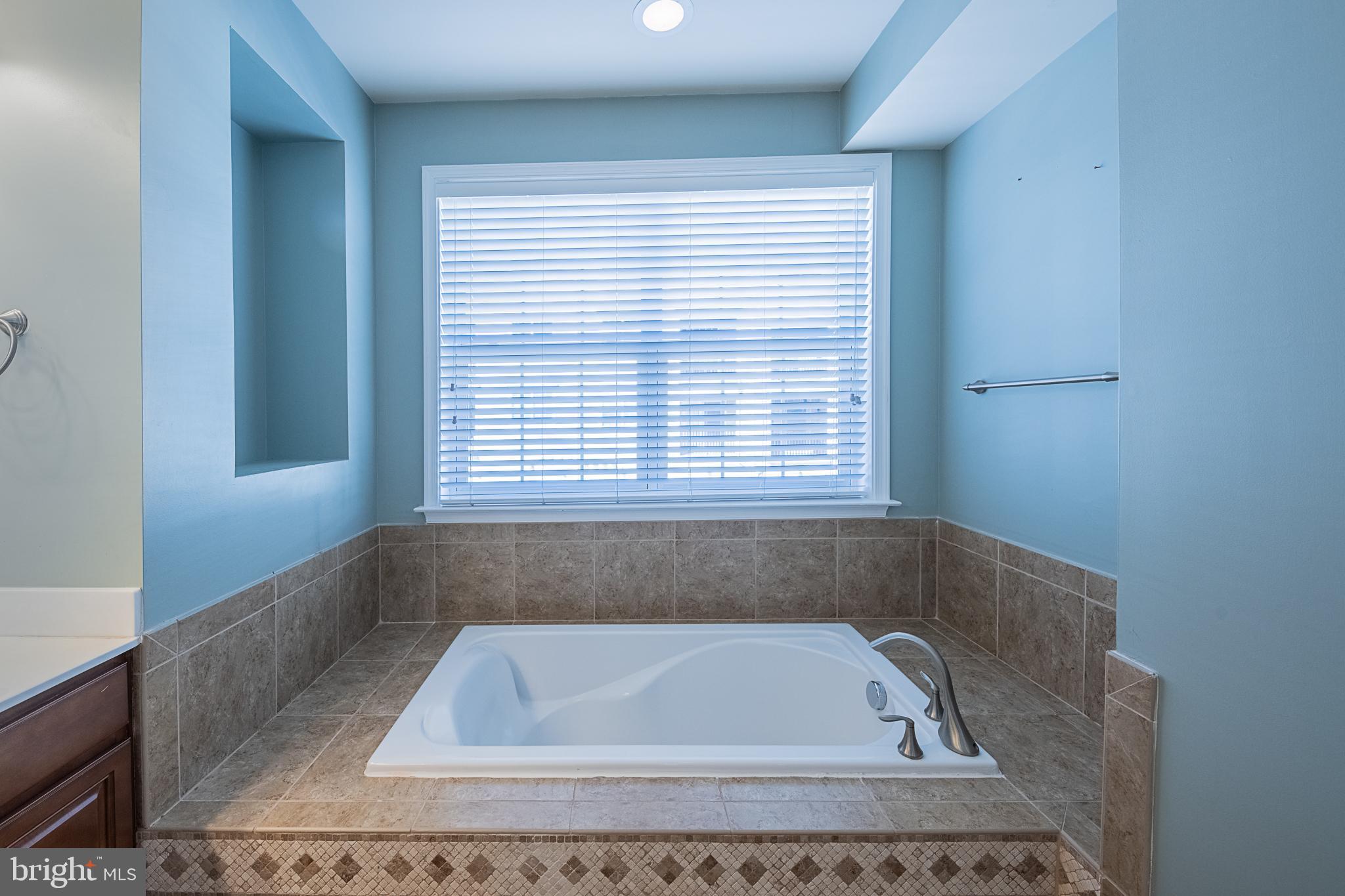 RESIDENCES AT BRAMBLETON - Residential