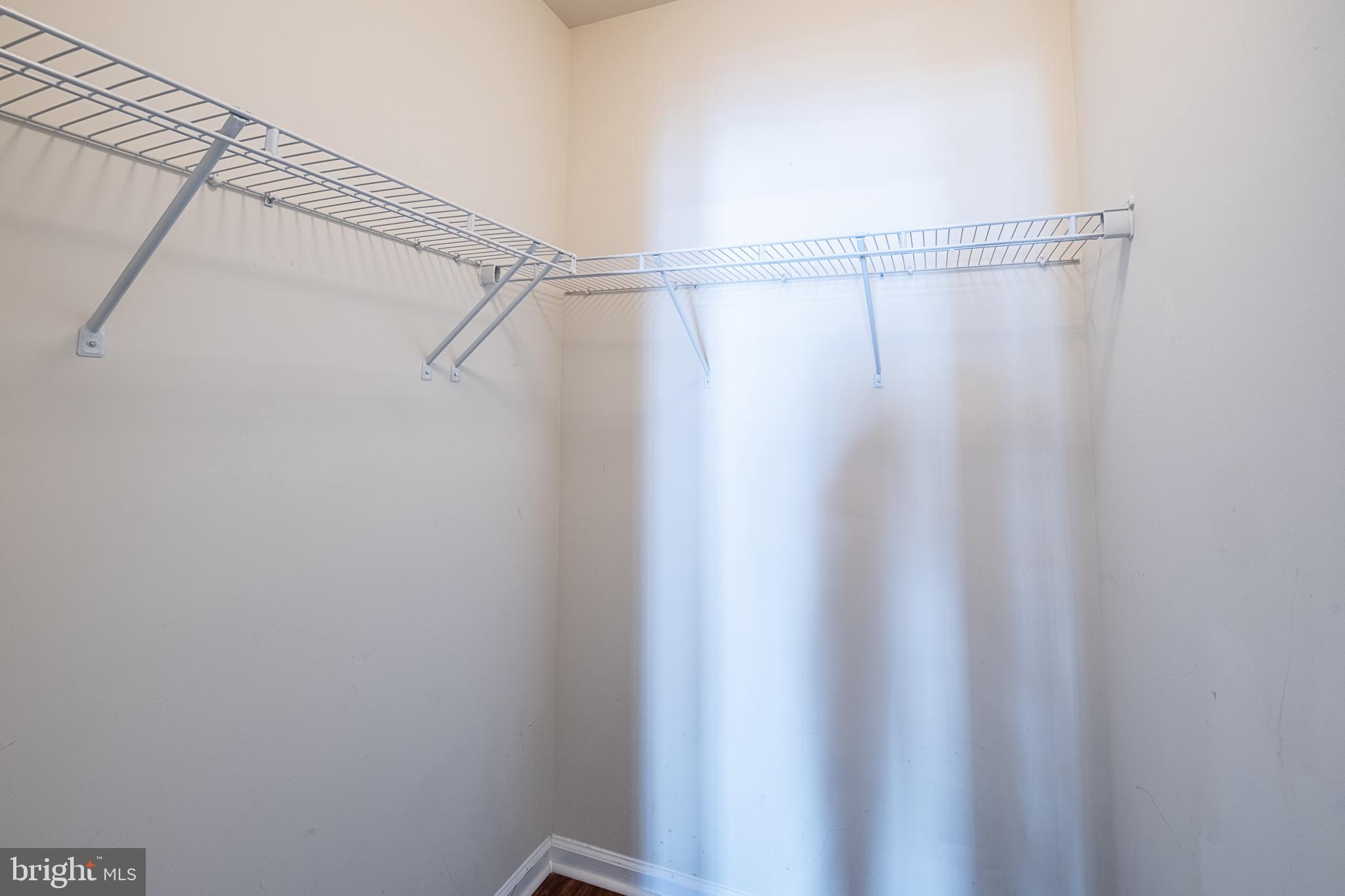 RESIDENCES AT BRAMBLETON - Residential