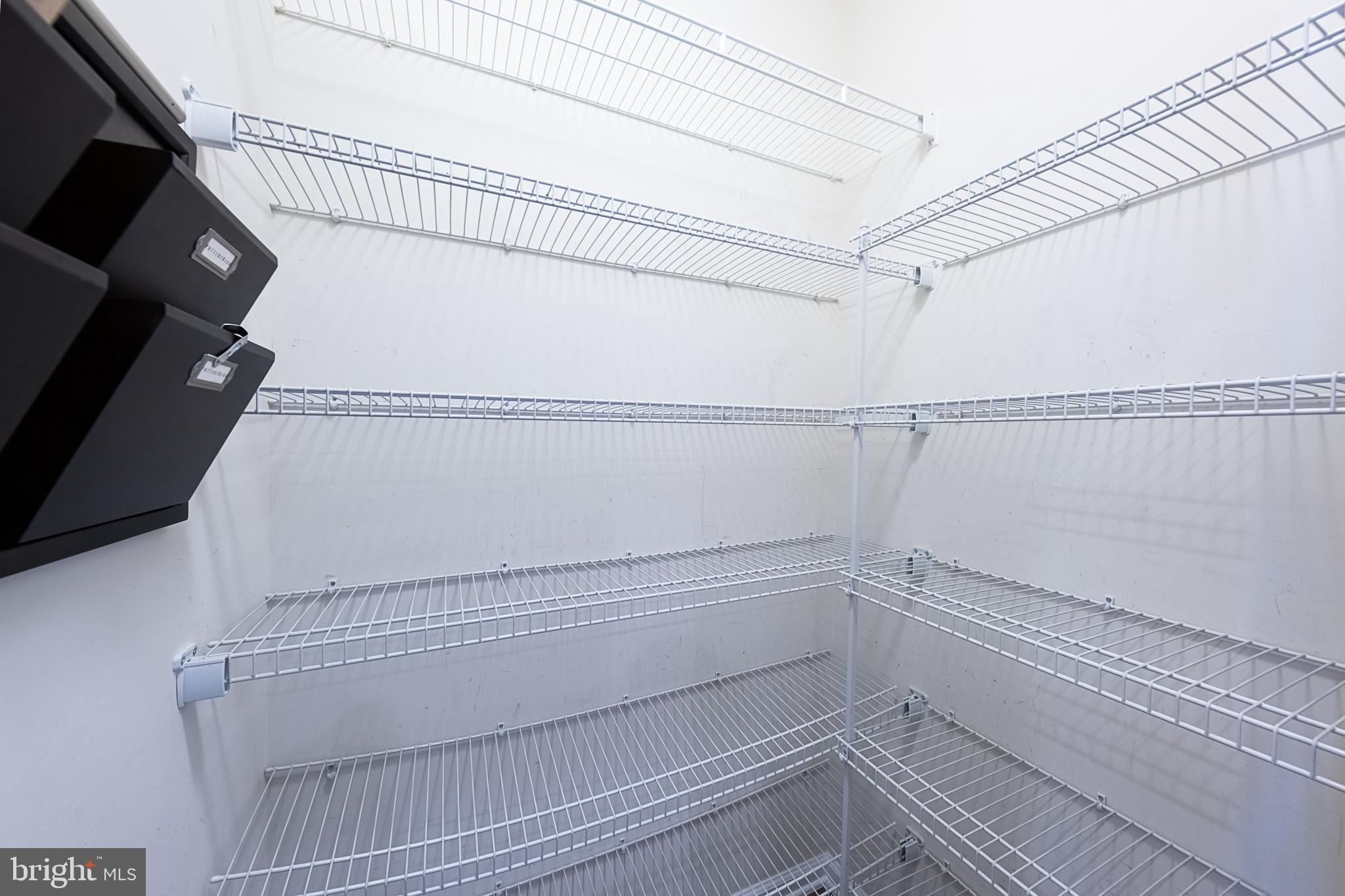 RESIDENCES AT BRAMBLETON - Residential