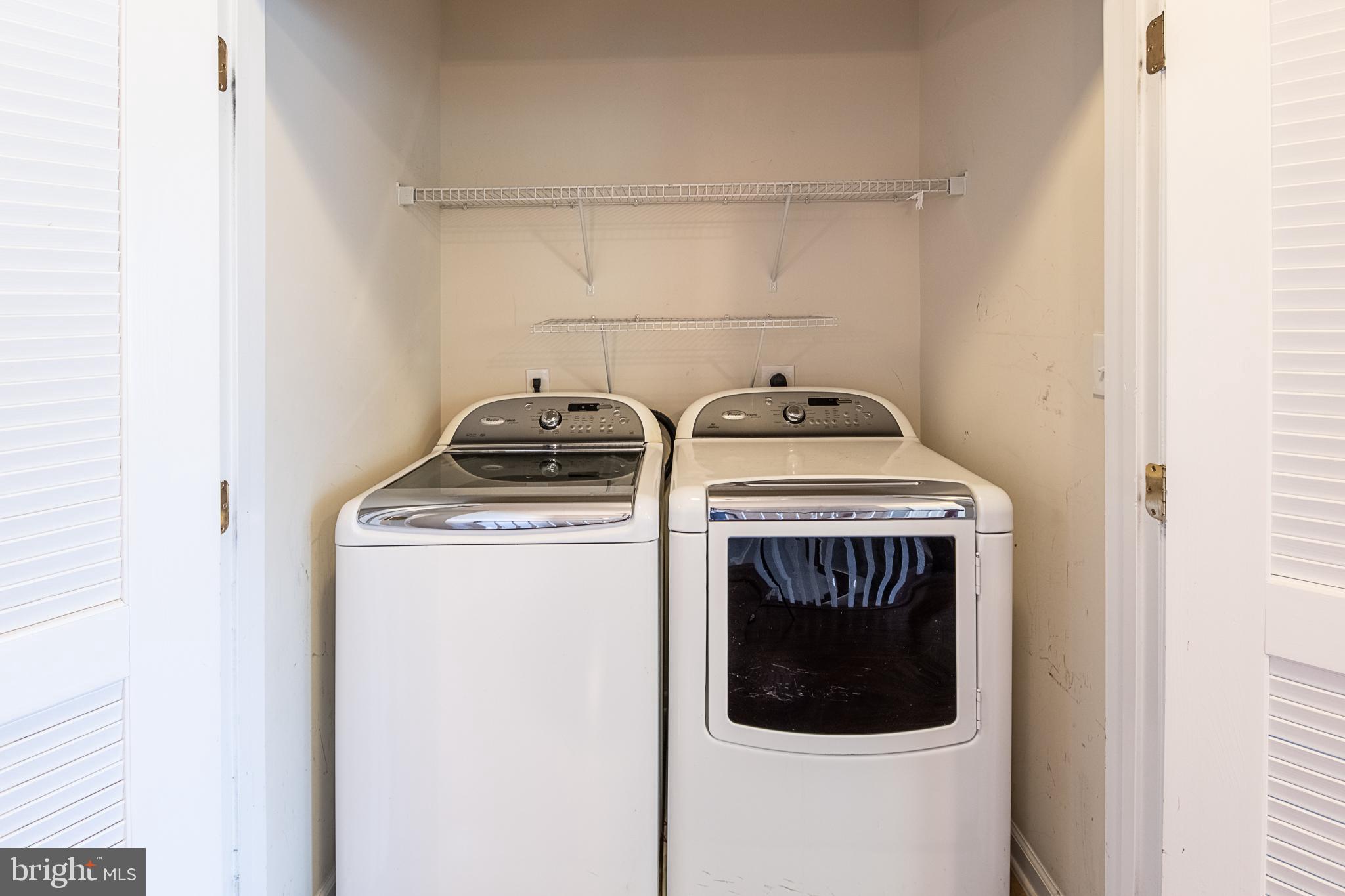 RESIDENCES AT BRAMBLETON - Residential