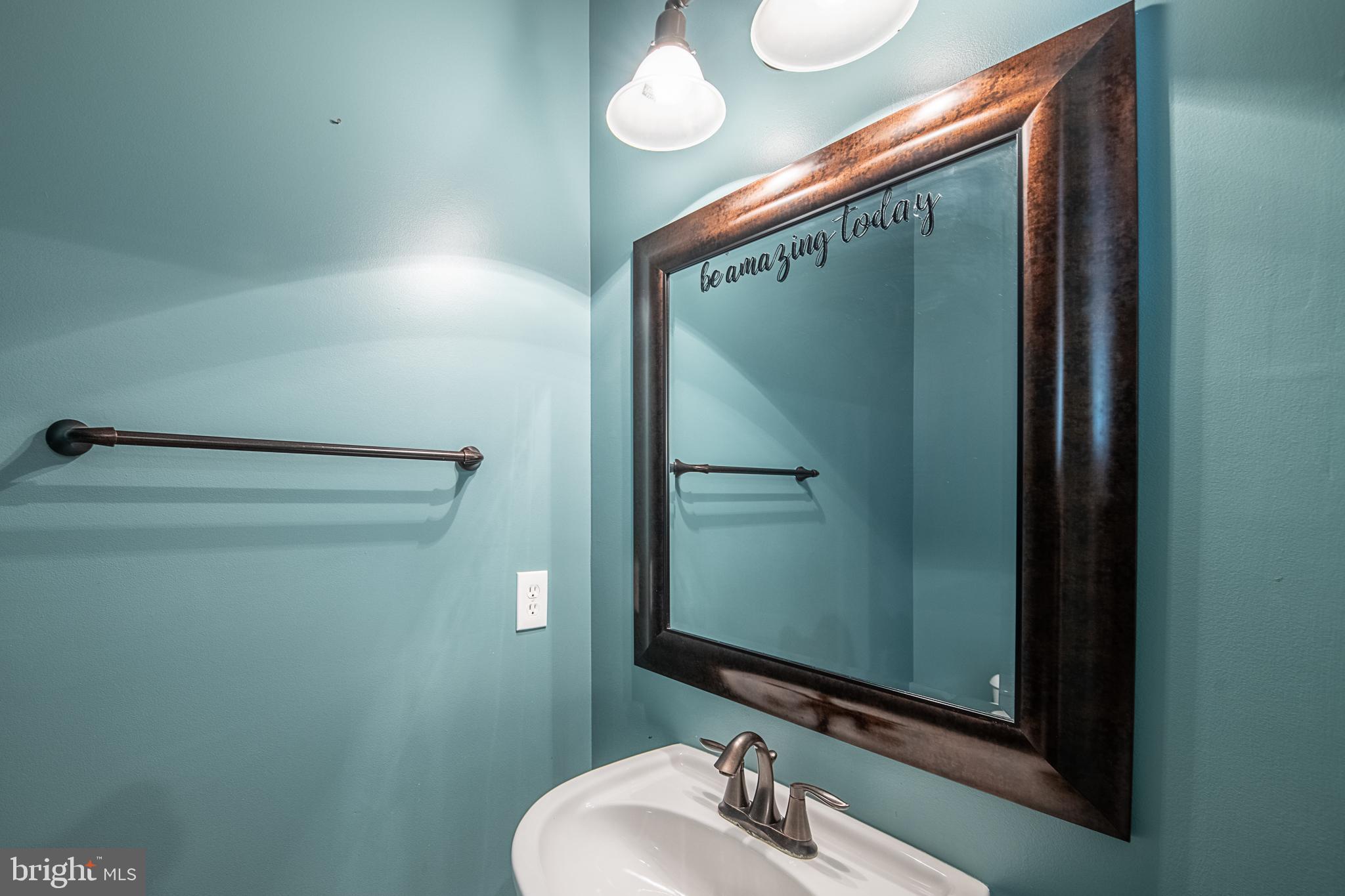 RESIDENCES AT BRAMBLETON - Residential